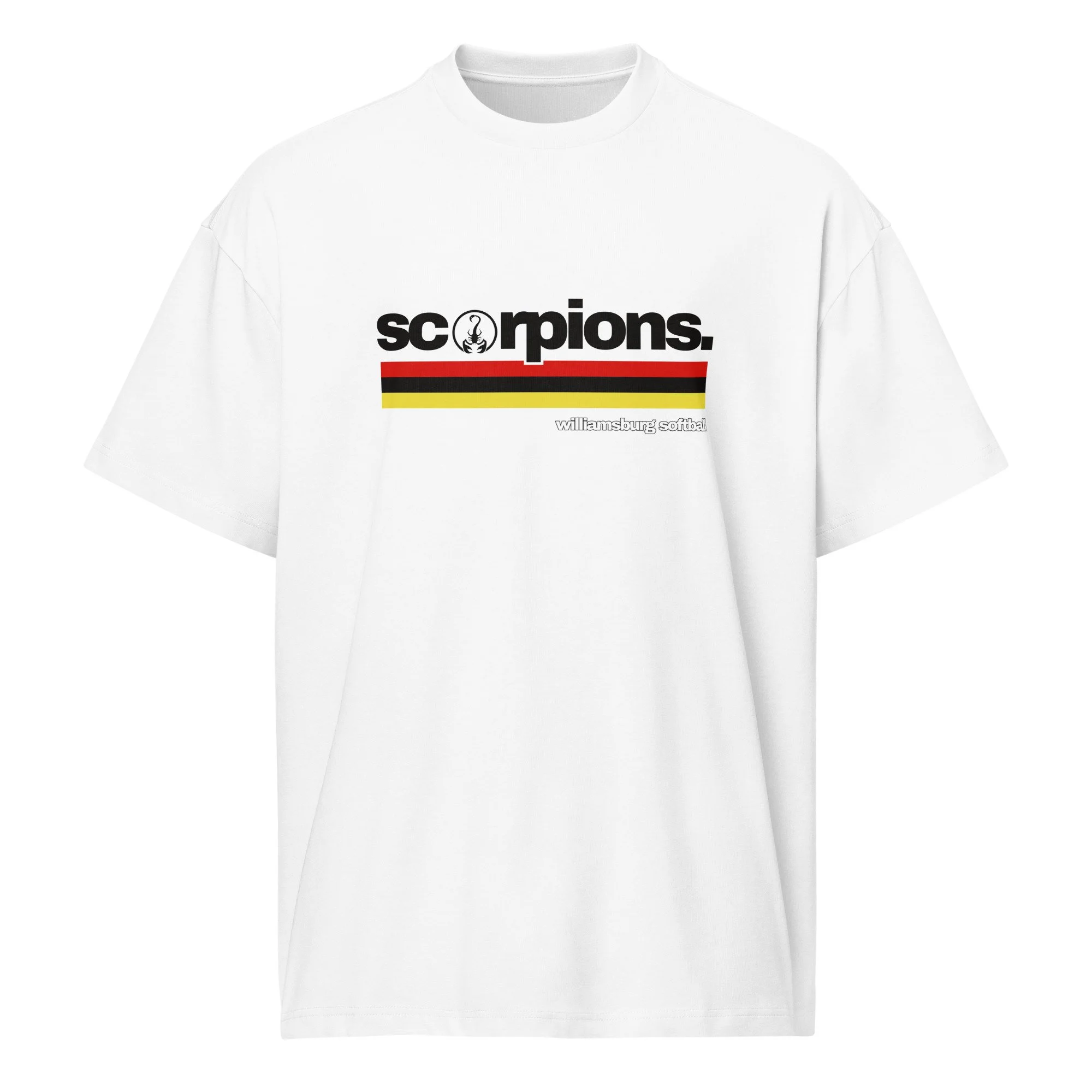 mens-box-tee-white-front-6a46c65b62bbe.jpg