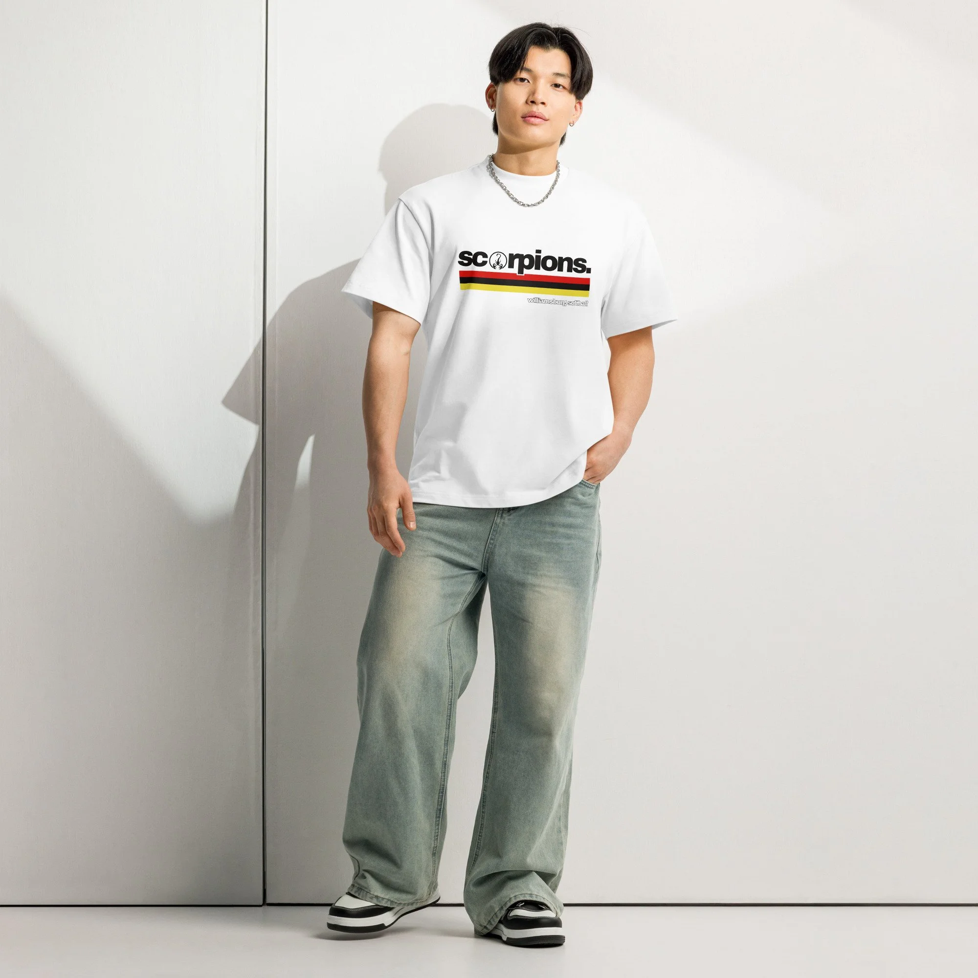 mens-box-tee-white-front-6a46c65b63cf2.jpg