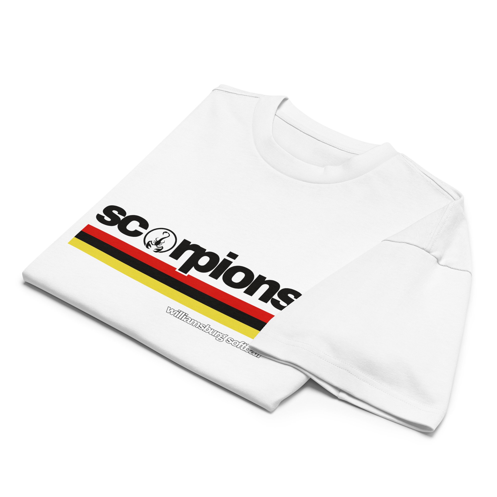 mens-box-tee-white-front-6a46c65b63493.jpg