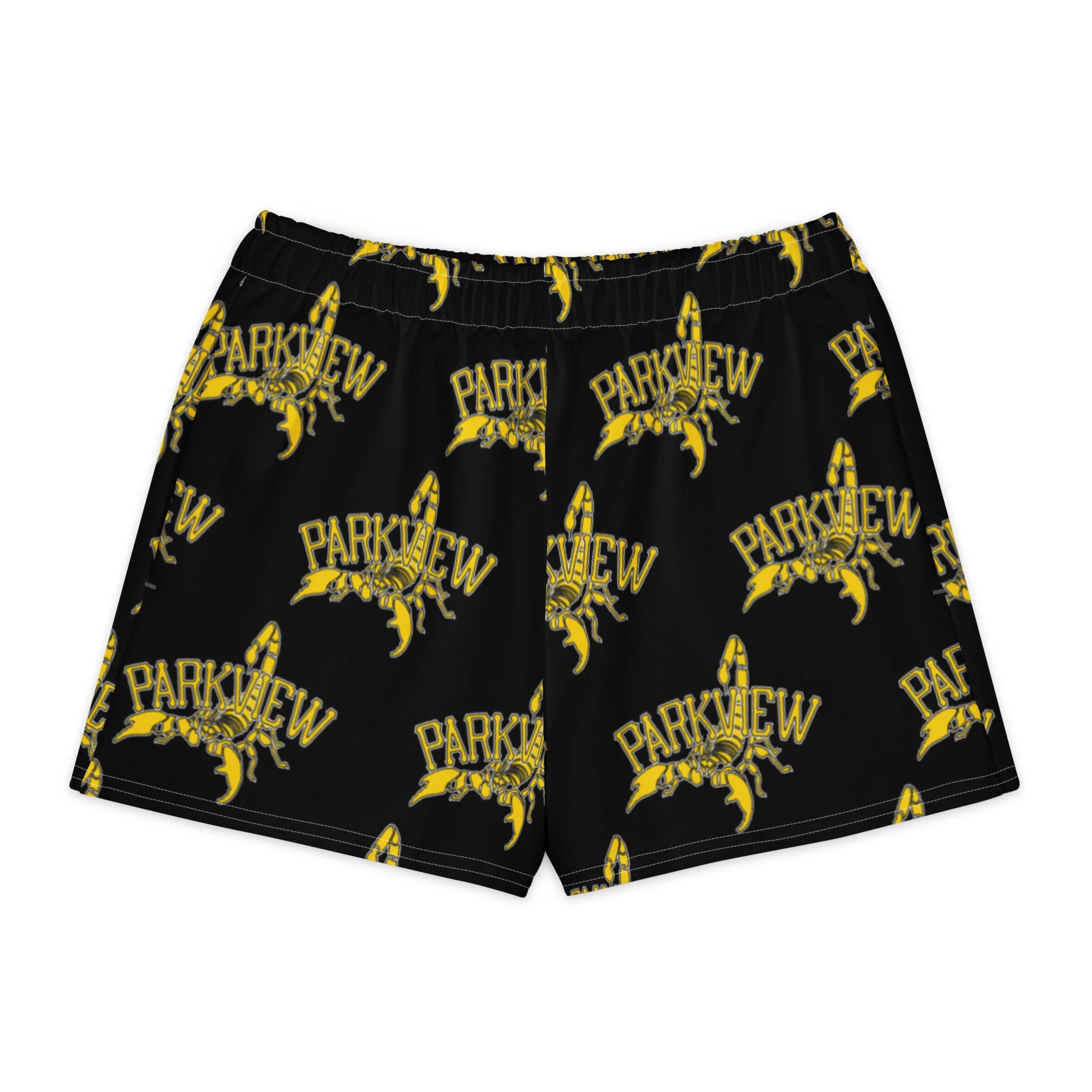 all-over-print-unisex-cotton-shorts-white-front-6a46d87a30cb8.jpg