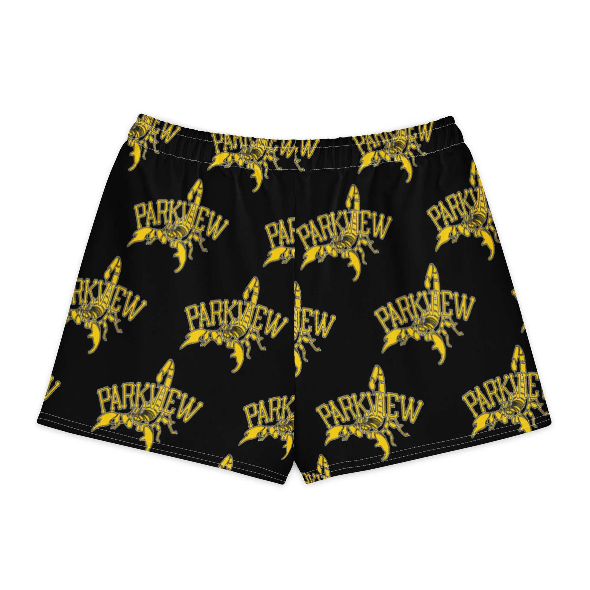all-over-print-unisex-cotton-shorts-white-back-6a46d87a31f80.jpg