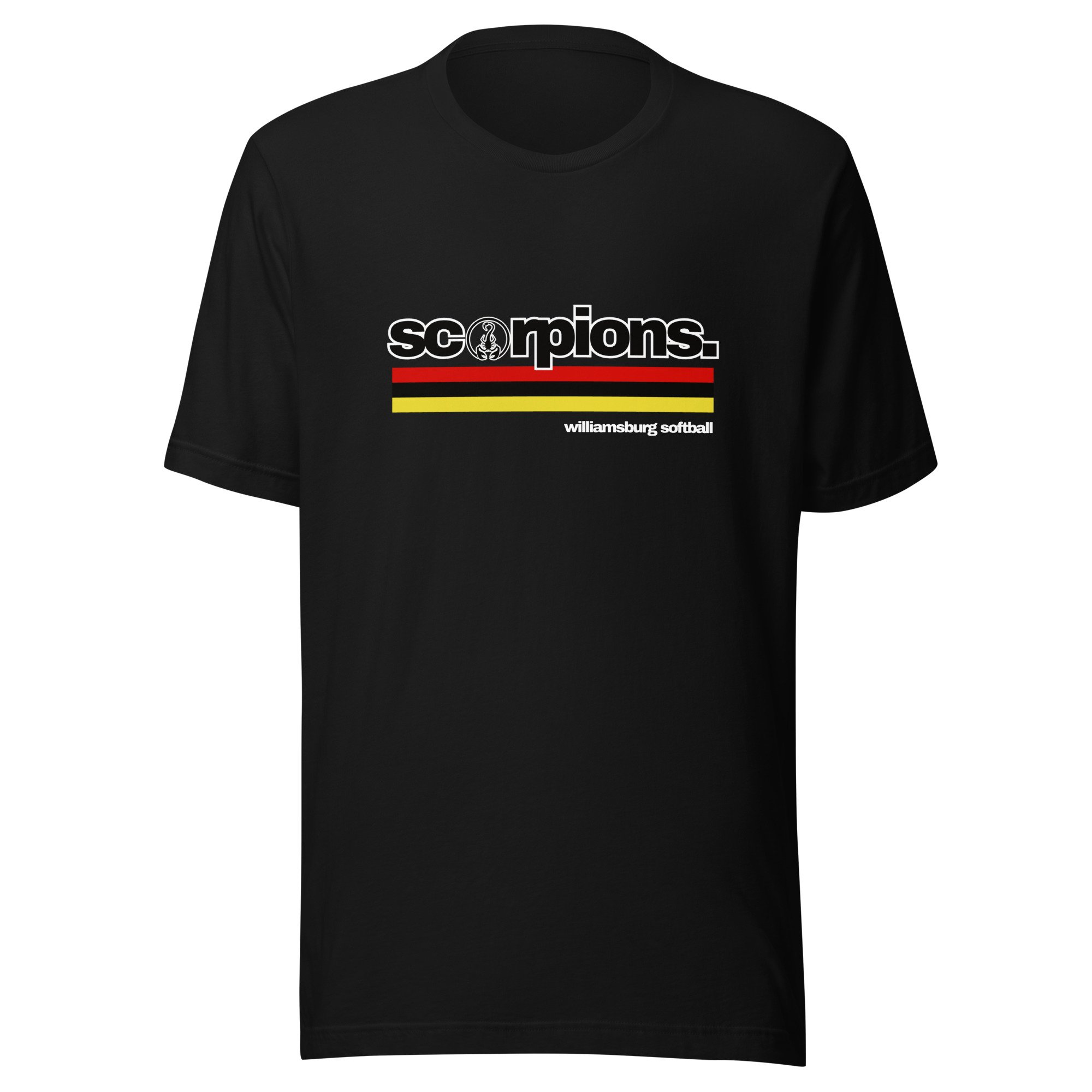unisex-staple-t-shirt-black-front-6a46d8cb628b1.jpg