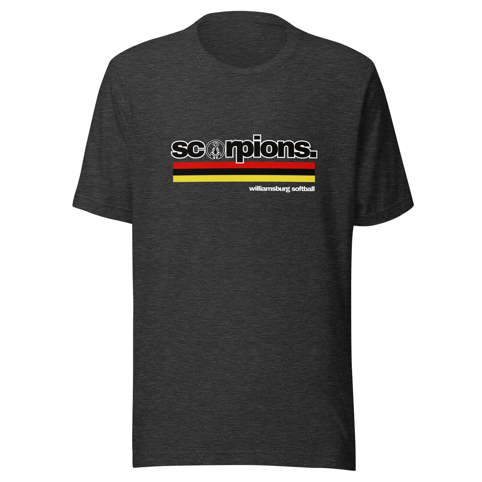 unisex-staple-t-shirt-dark-grey-heather-front-6a46d8cb629a8.jpg