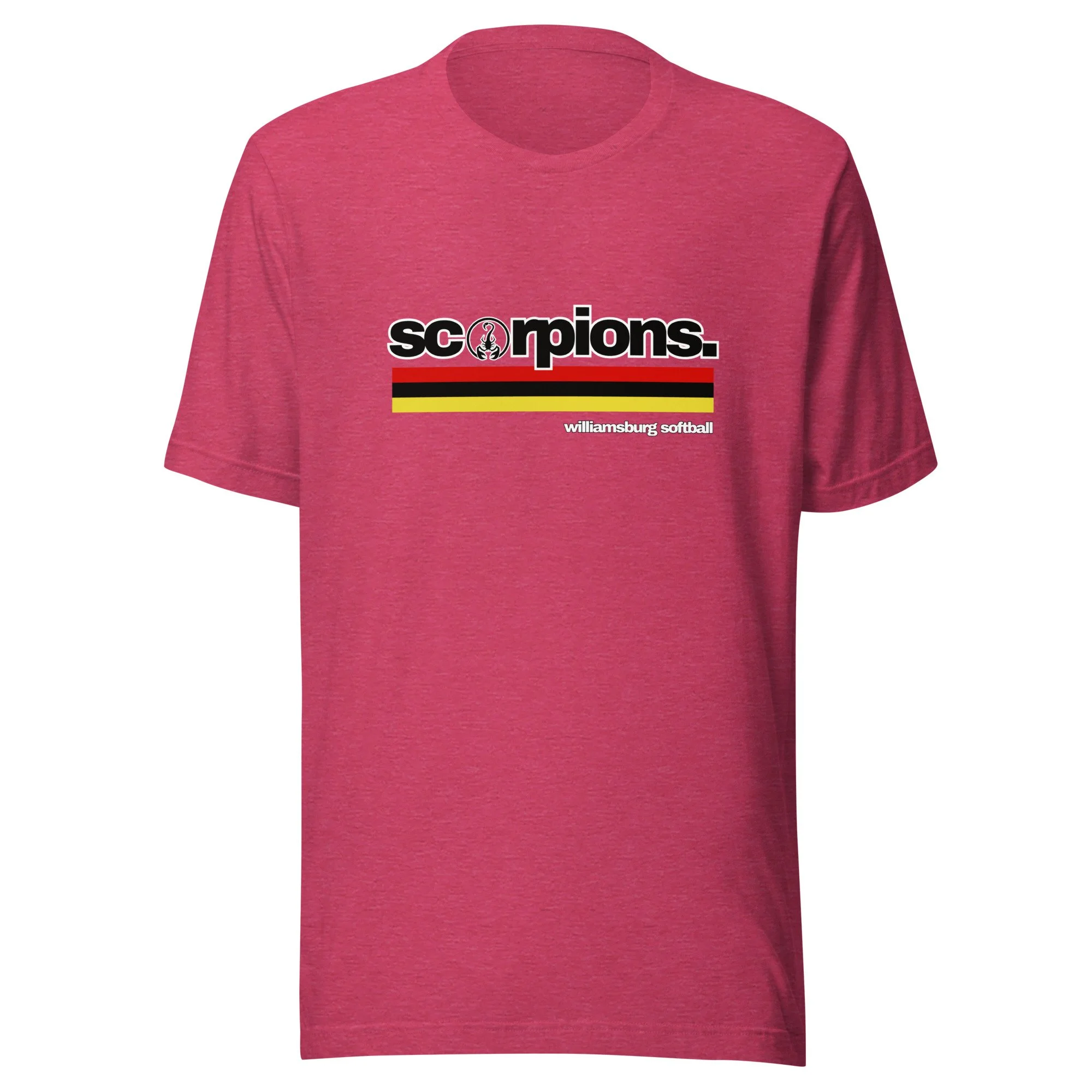 unisex-staple-t-shirt-heather-raspberry-front-6a46d8cb62b01.jpg