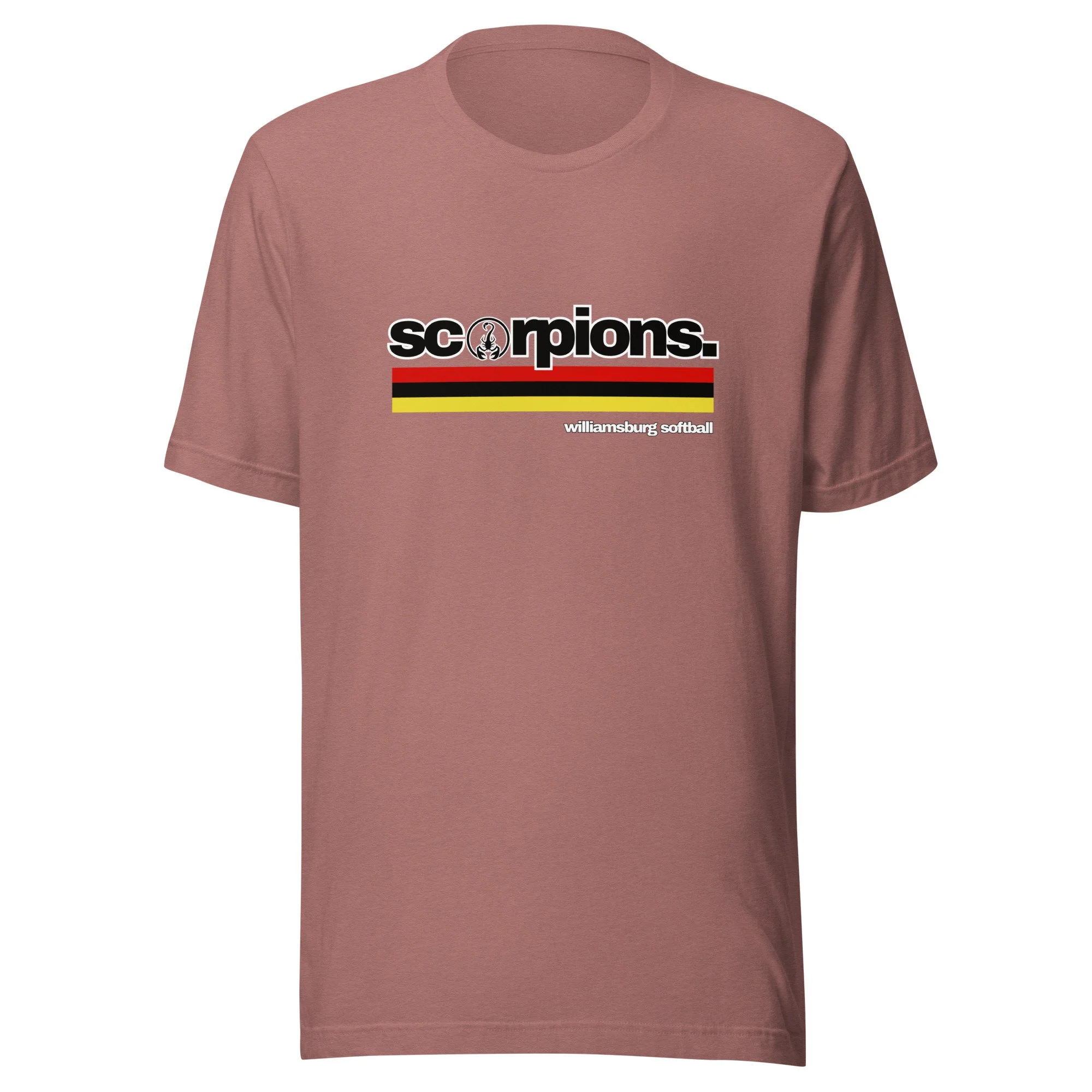 unisex-staple-t-shirt-heather-mauve-front-6a46d8cb62aaf.jpg