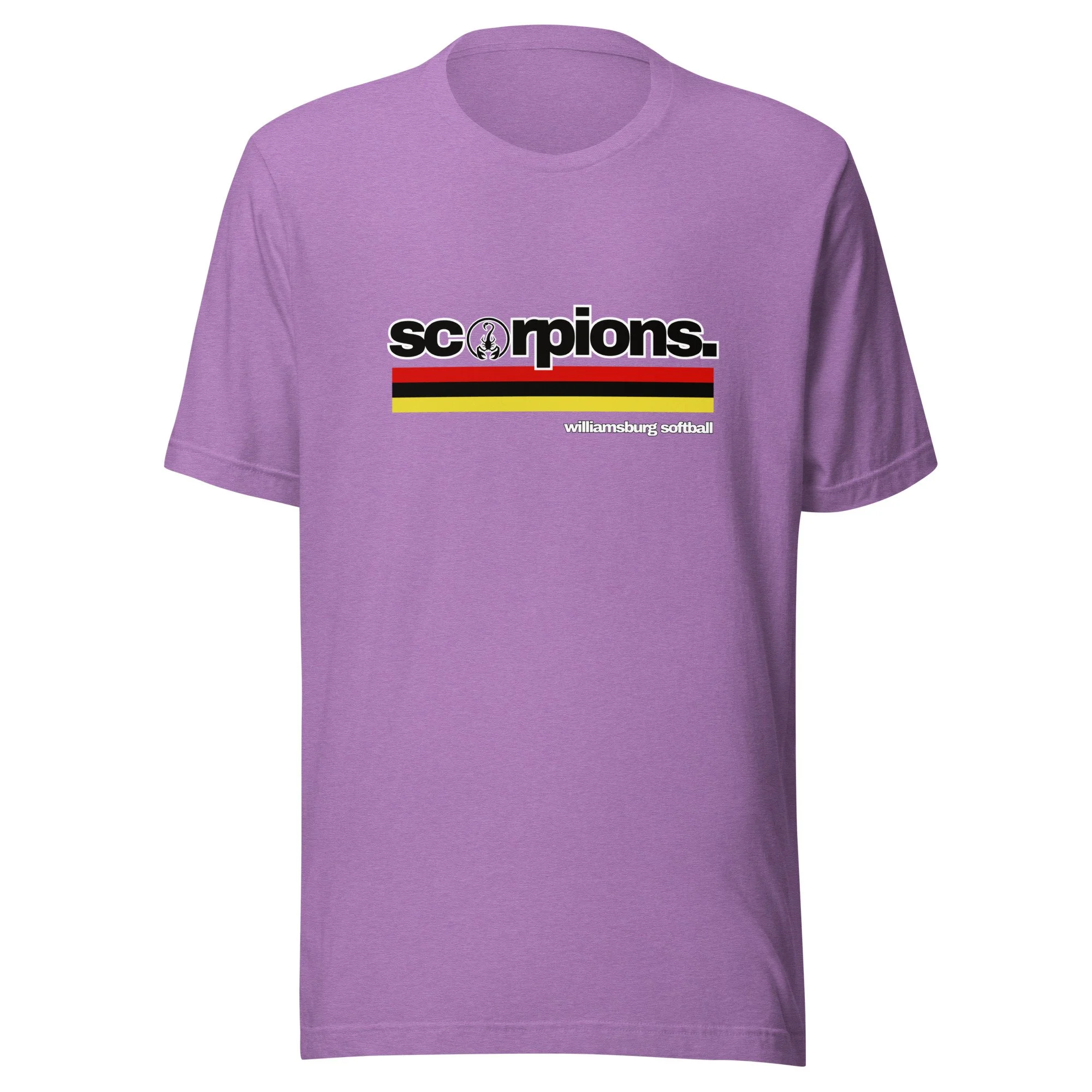 unisex-staple-t-shirt-heather-team-purple-front-6a46d8cb62c40.jpg