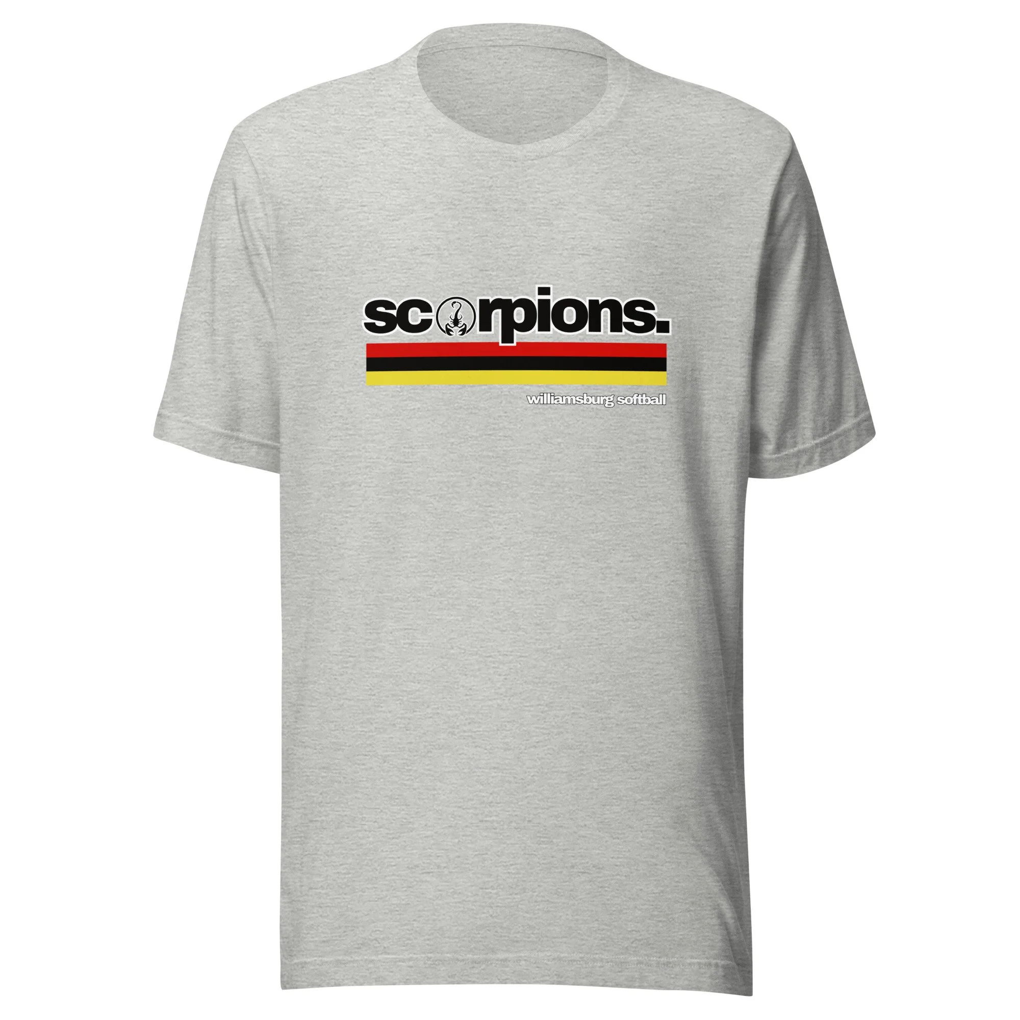 unisex-staple-t-shirt-athletic-heather-front-6a46d8cb6196d.jpg