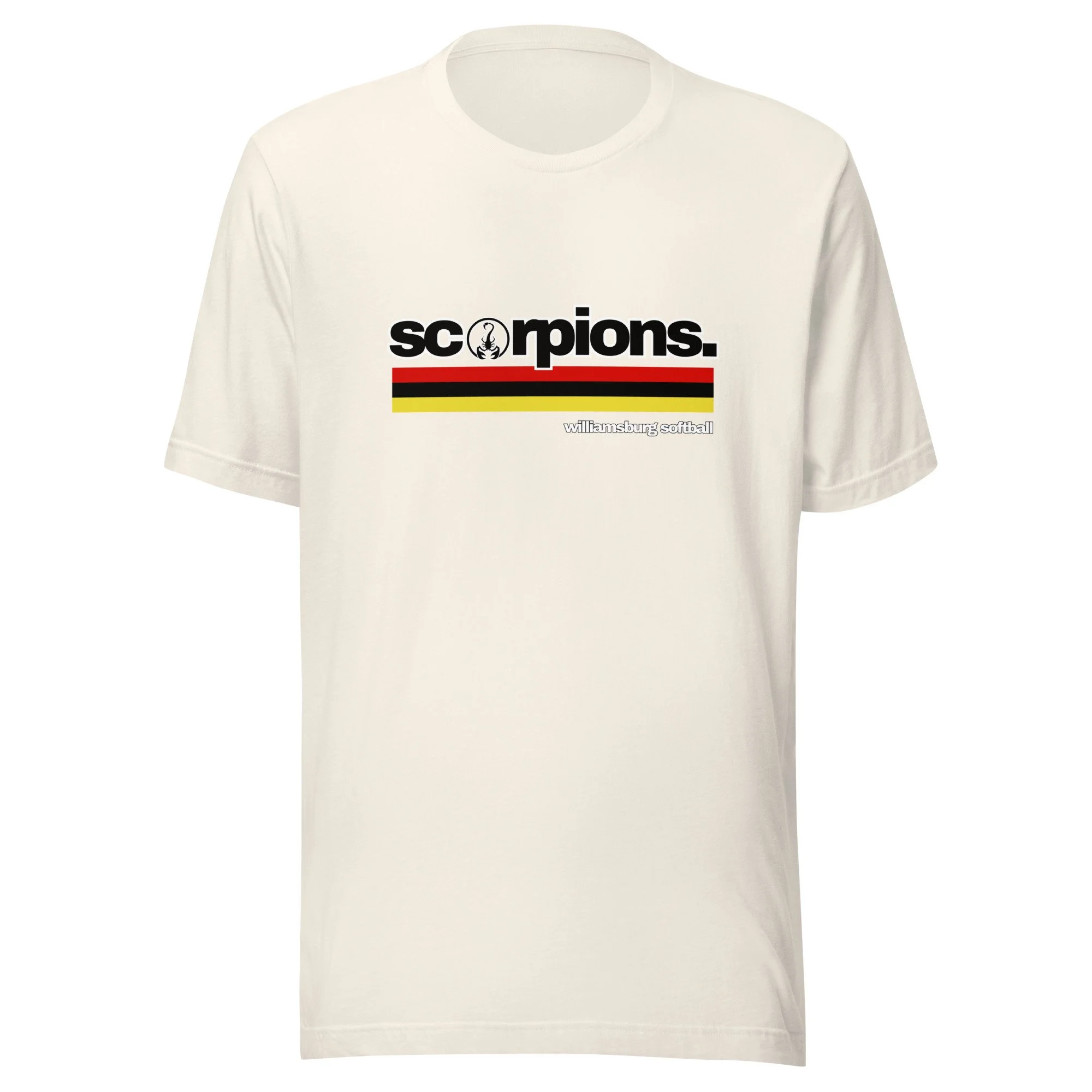 unisex-staple-t-shirt-vintage-white-front-6a46d8cb62bf2.jpg