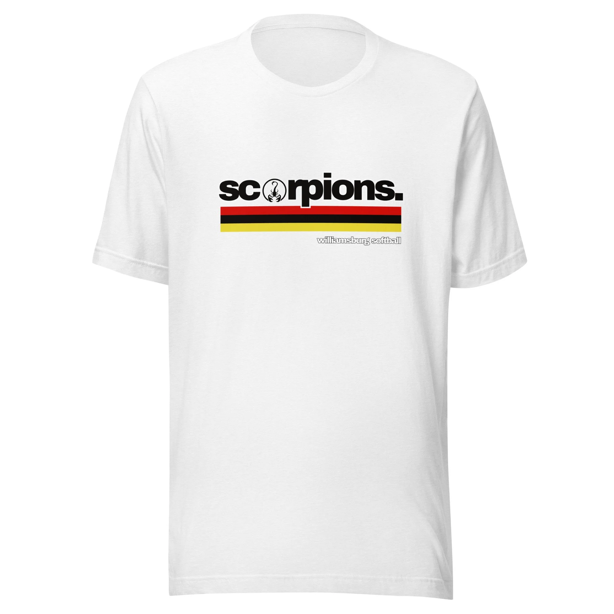 unisex-staple-t-shirt-solid-white-blend-front-6a46d8cb62ce3.jpg