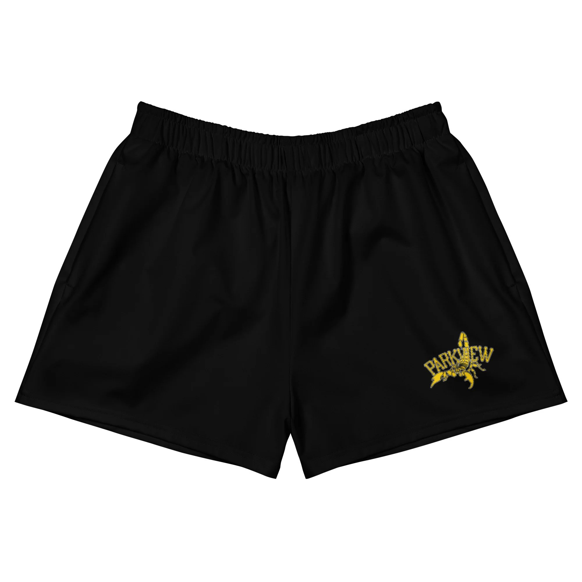 all-over-print-unisex-athletic-shorts-white-front-6a46dba3b5220.jpg