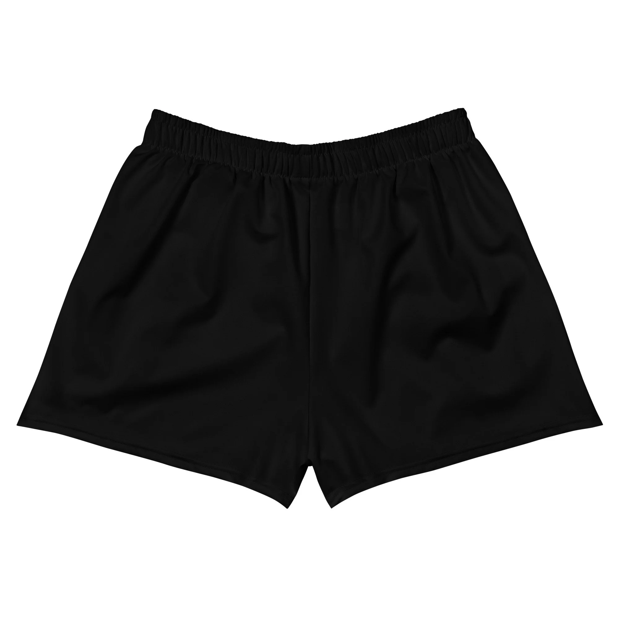 all-over-print-unisex-athletic-shorts-white-back-6a46dba3b5da6.jpg