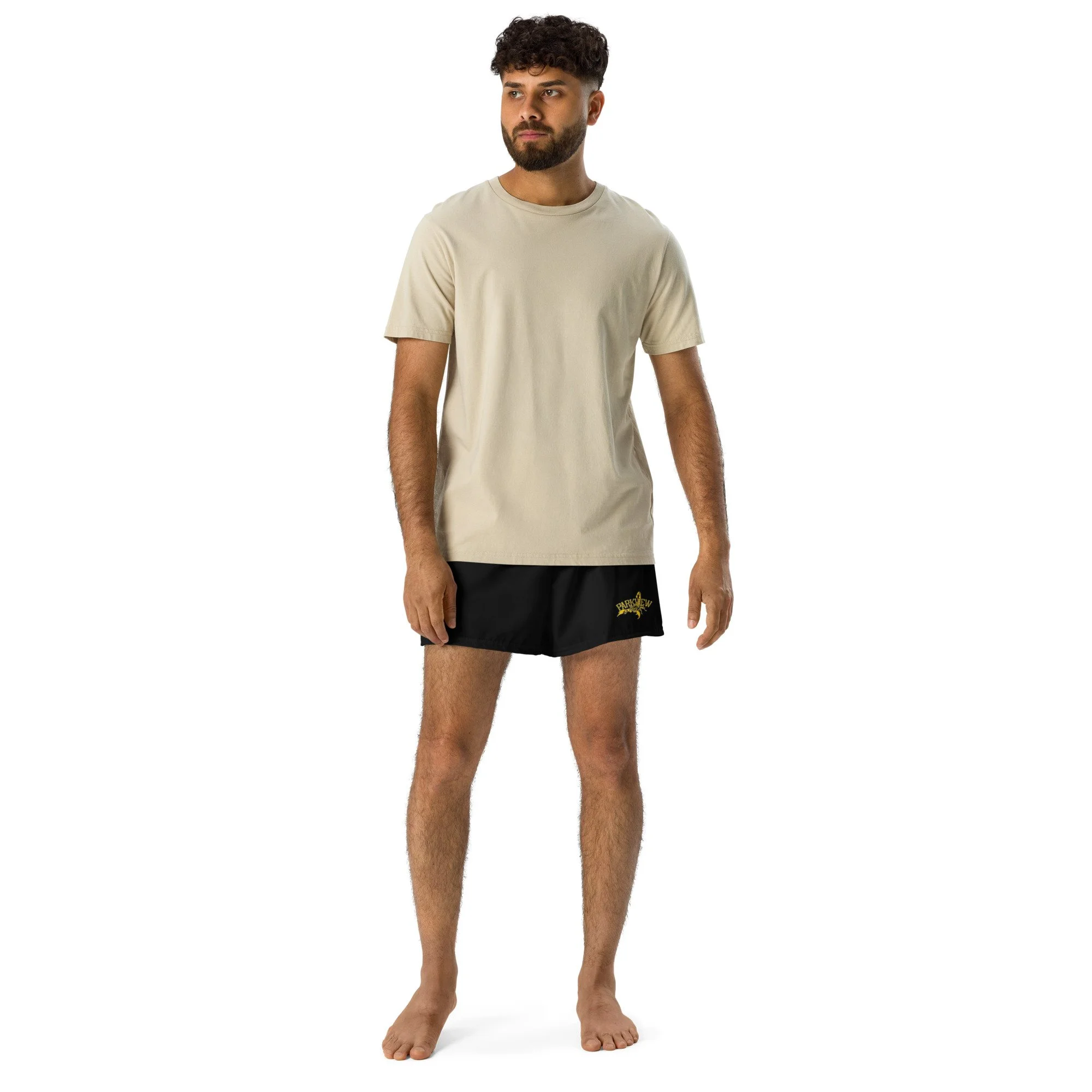 all-over-print-unisex-athletic-shorts-white-front-2-6a46dba3b8d4a.jpg