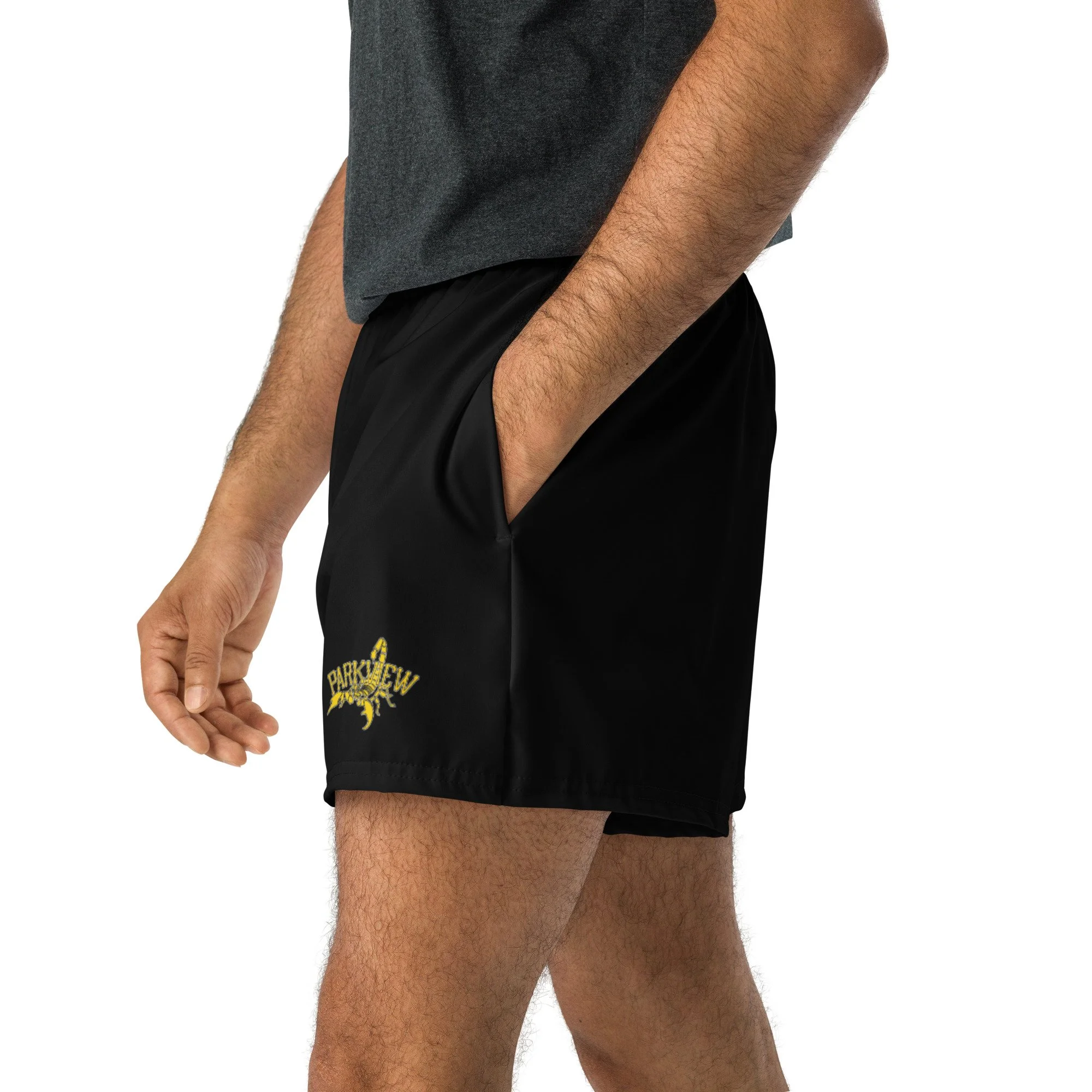 all-over-print-unisex-athletic-shorts-white-zoomed-in-6a46dba3ba476.jpg