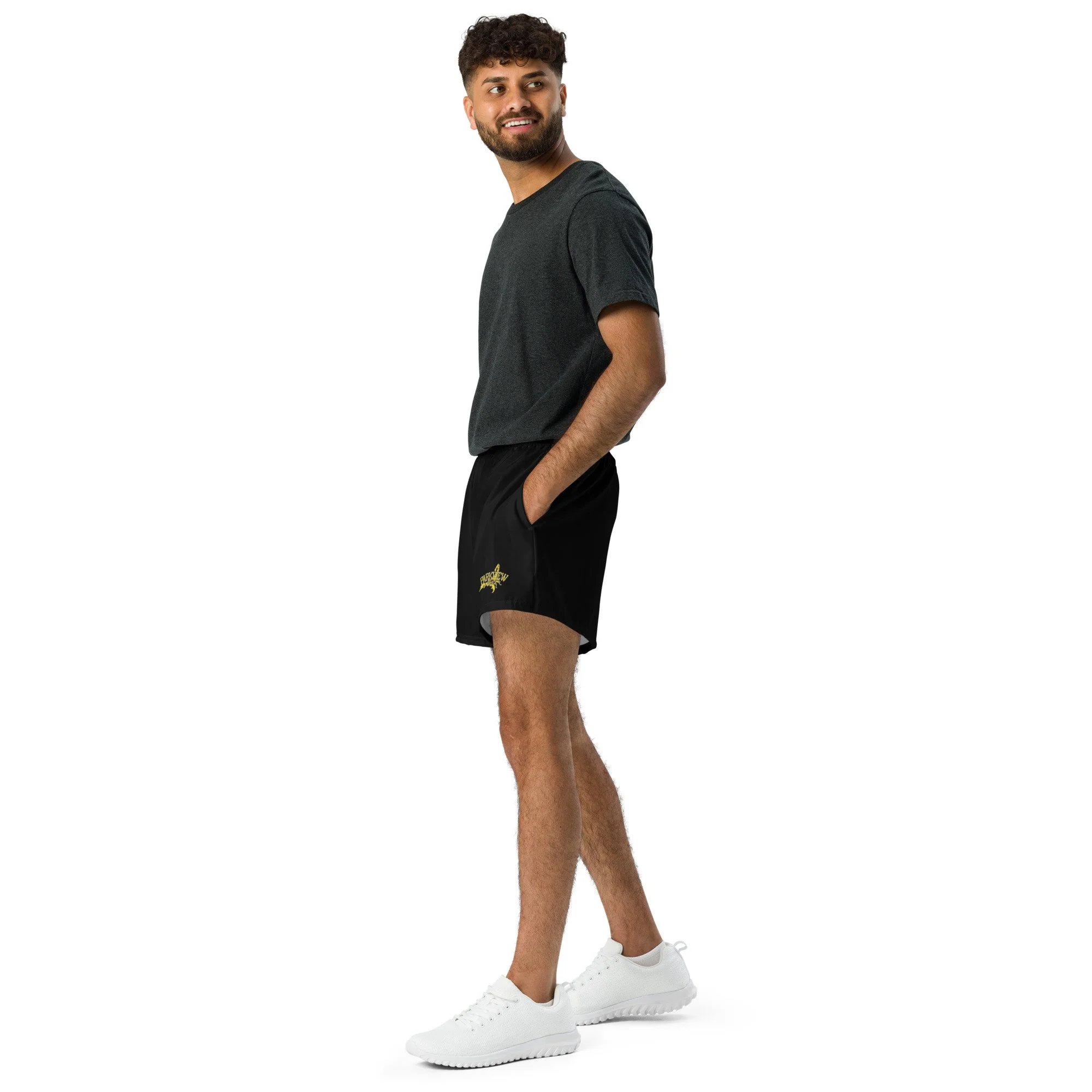 all-over-print-unisex-athletic-shorts-white-left-6a46dba3b9912.jpg
