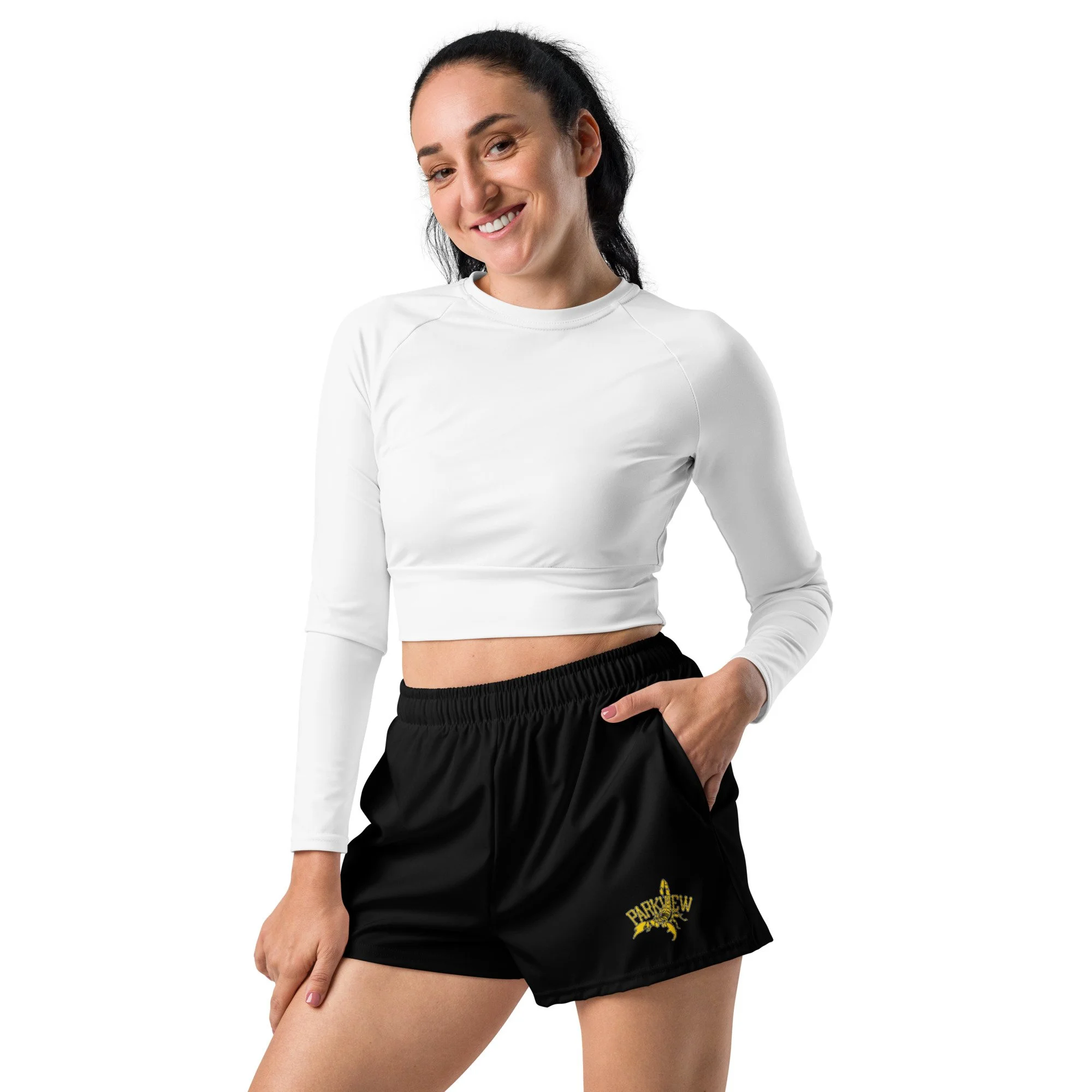 all-over-print-unisex-athletic-shorts-white-front-6a46dba3b697f.jpg