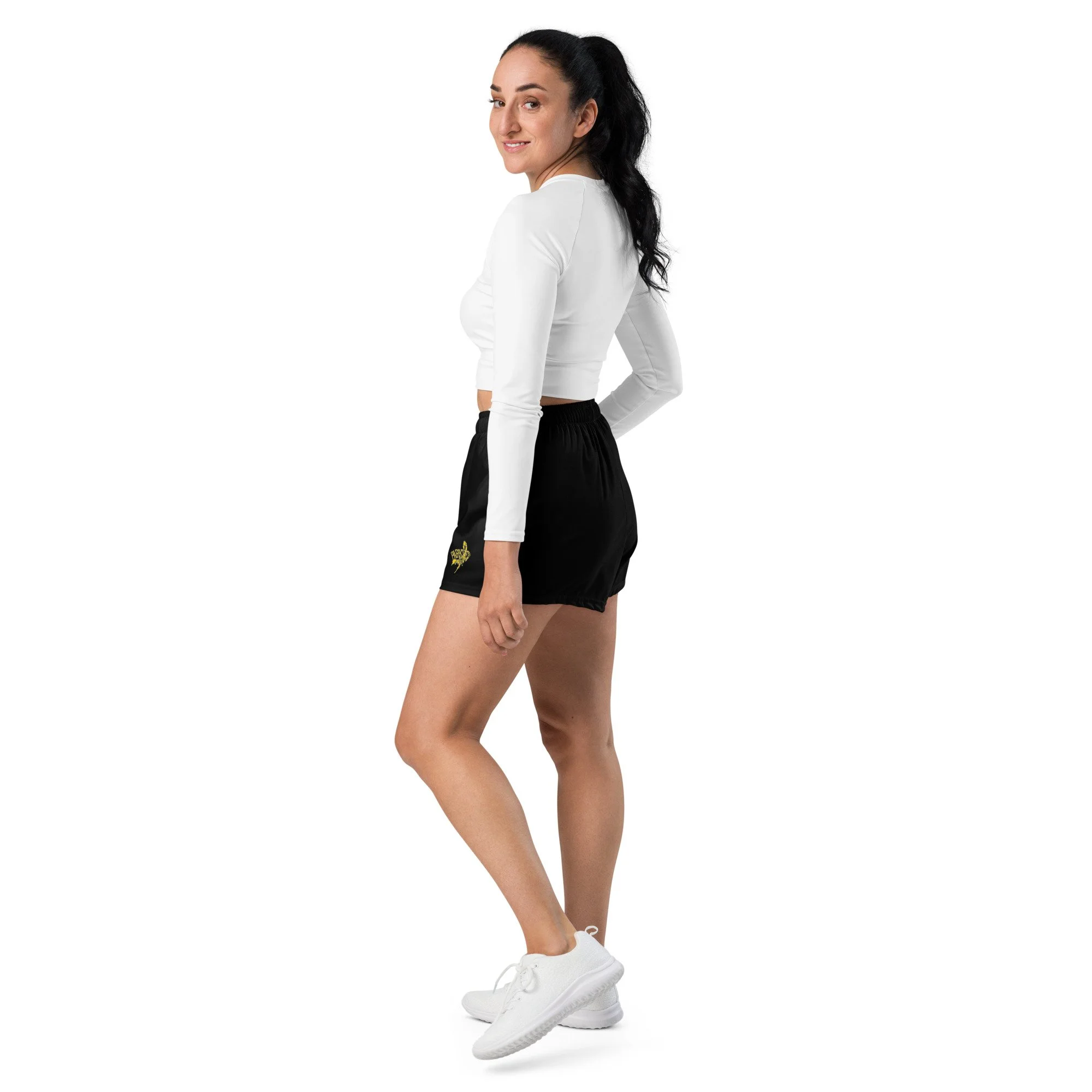 all-over-print-unisex-athletic-shorts-white-left-6a46dba3b8196.jpg