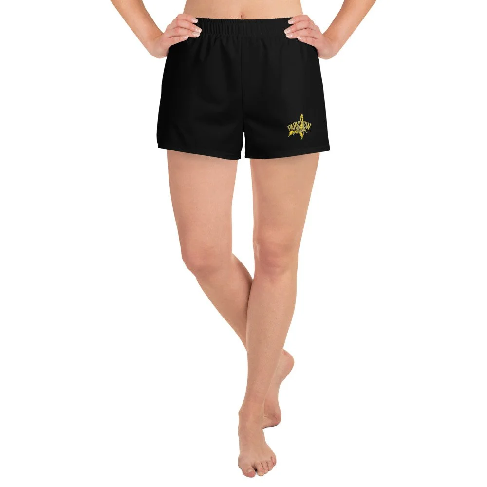all-over-print-unisex-athletic-shorts-white-front-6a46dba3b30d3.jpg