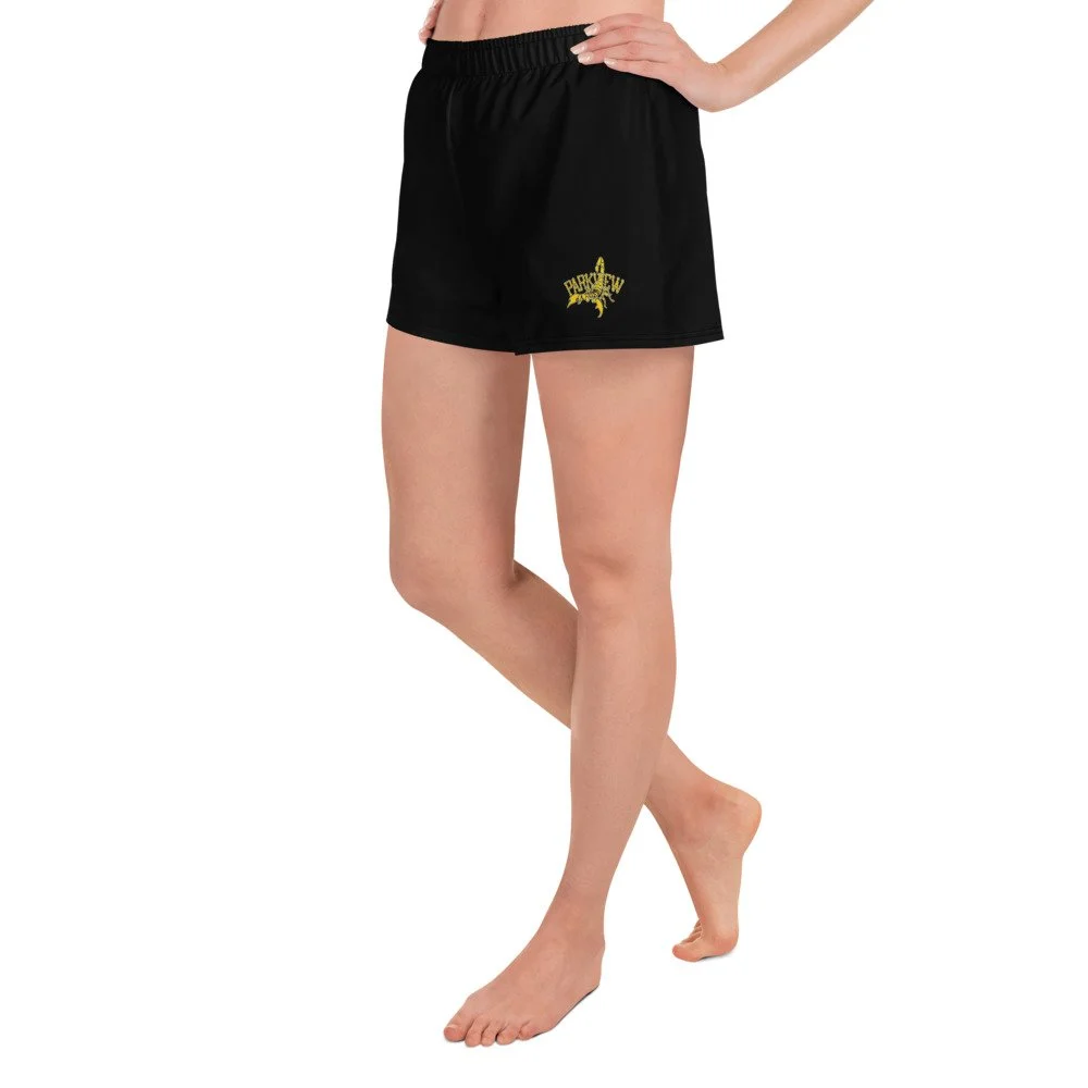 all-over-print-unisex-athletic-shorts-white-left-6a46dba3b4652.jpg