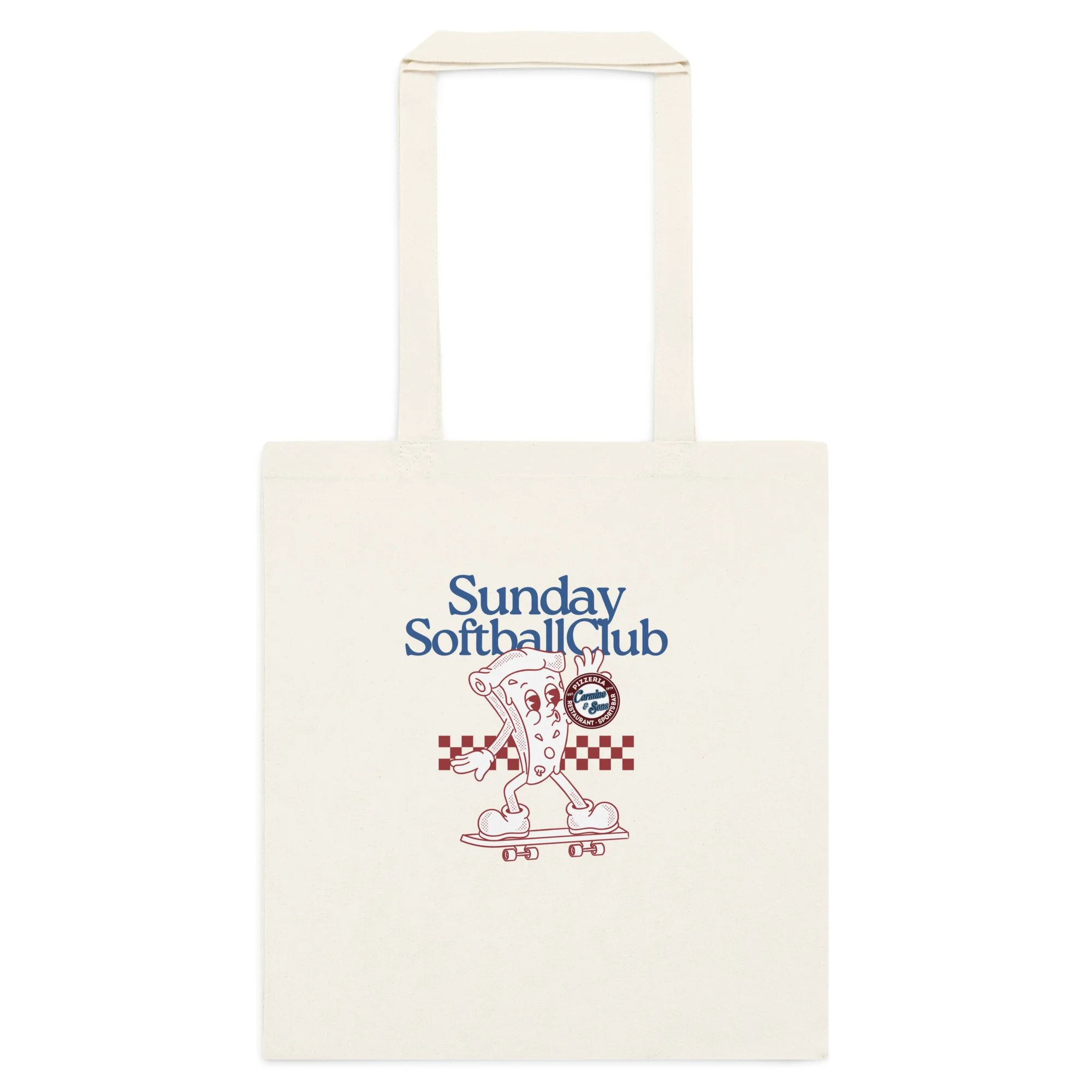 cotton-color-tote-bag-natural-front-6a53b98c351c6.jpg
