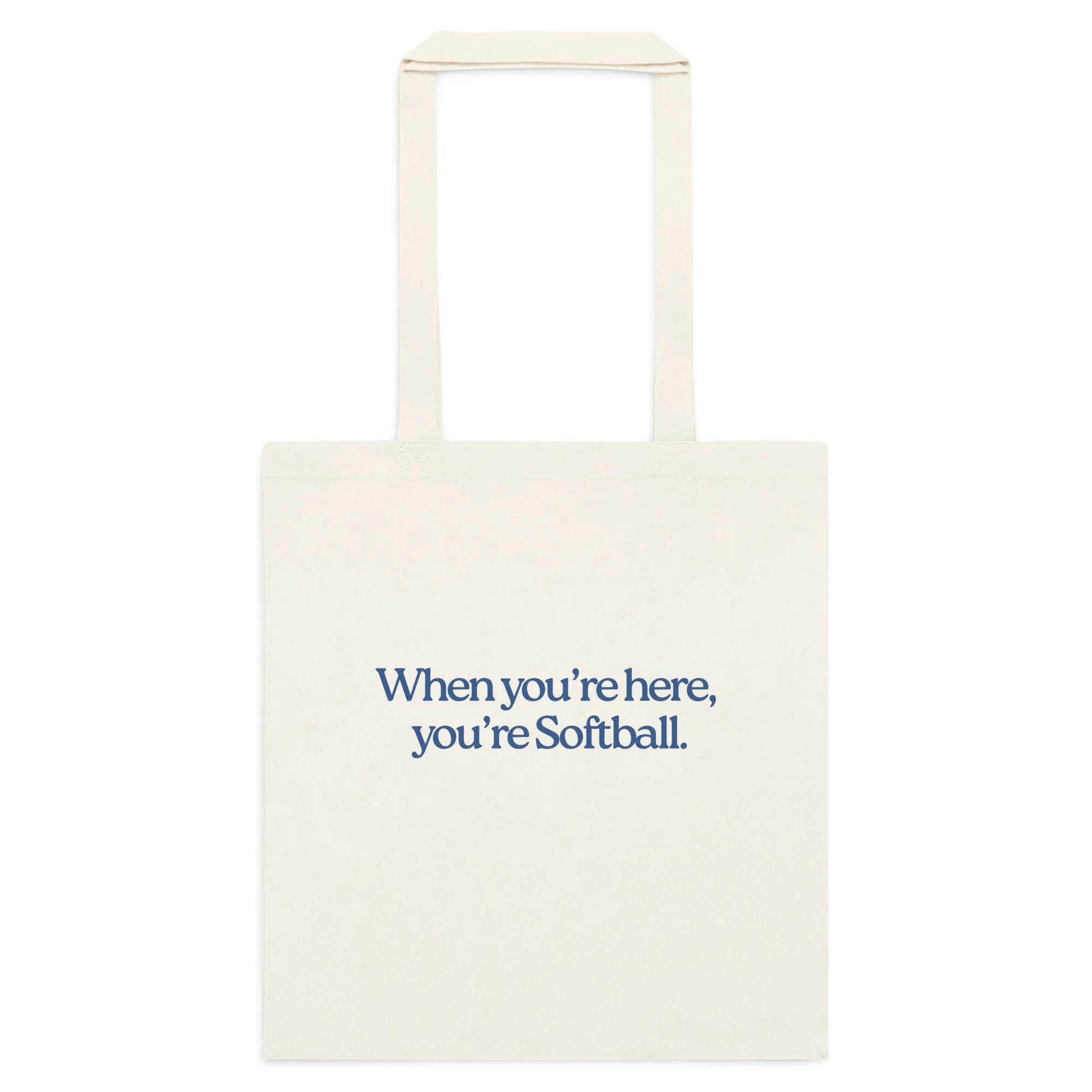 cotton-color-tote-bag-natural-back-6a53b98c35f78.jpg