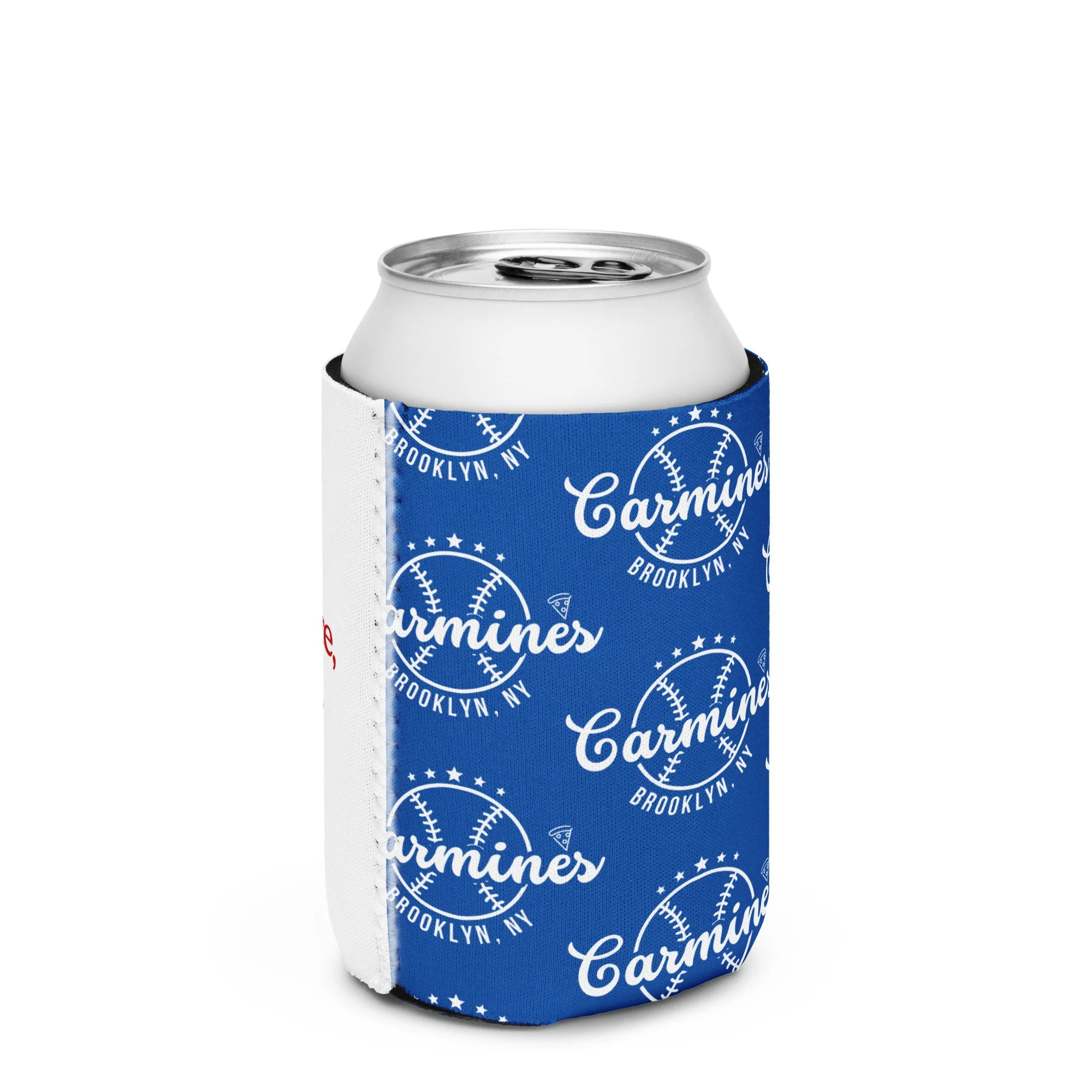 can-cooler-white-regular-12-oz-front-6a53bb4185970.jpg