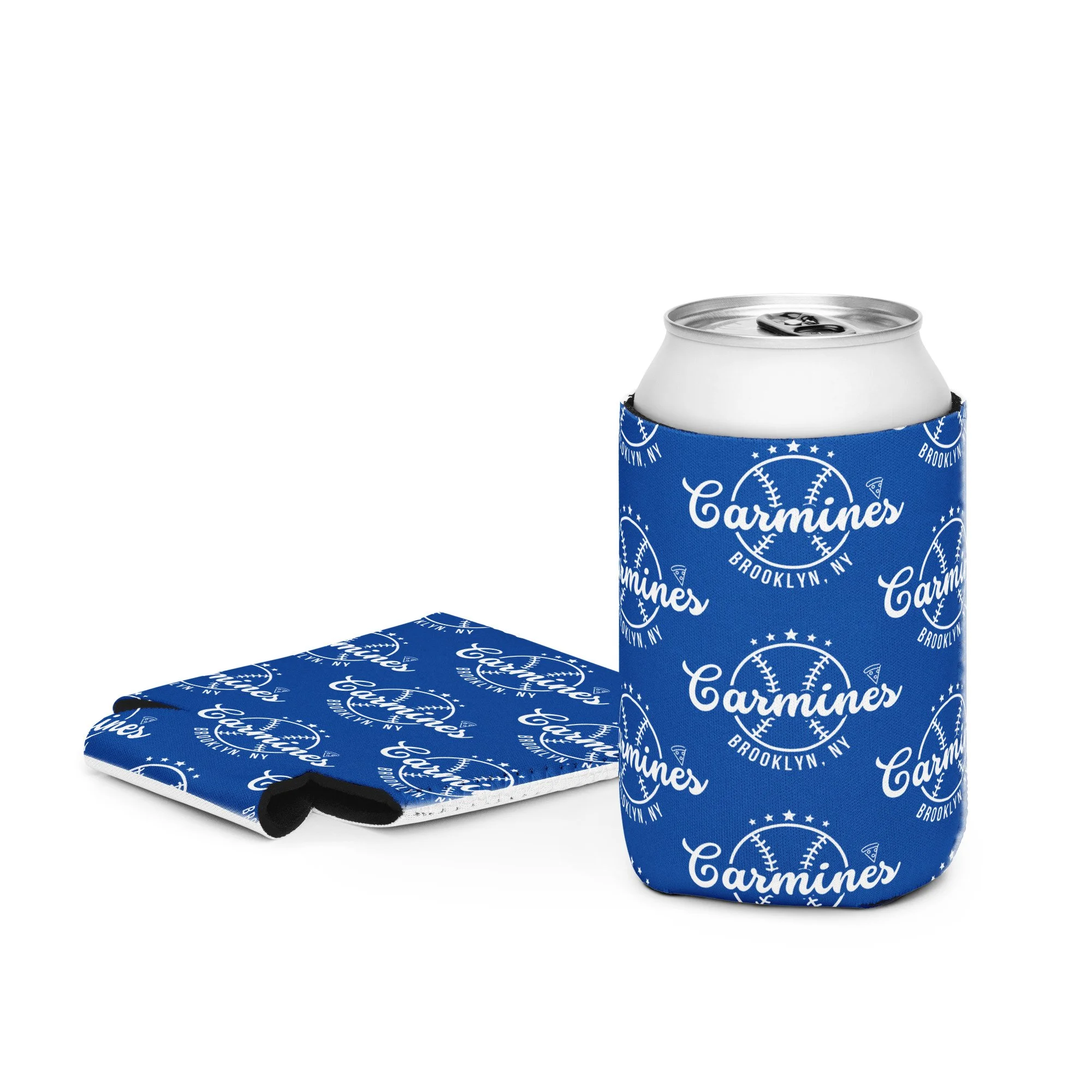can-cooler-white-regular-12-oz-front-6a53bb4186266.jpg