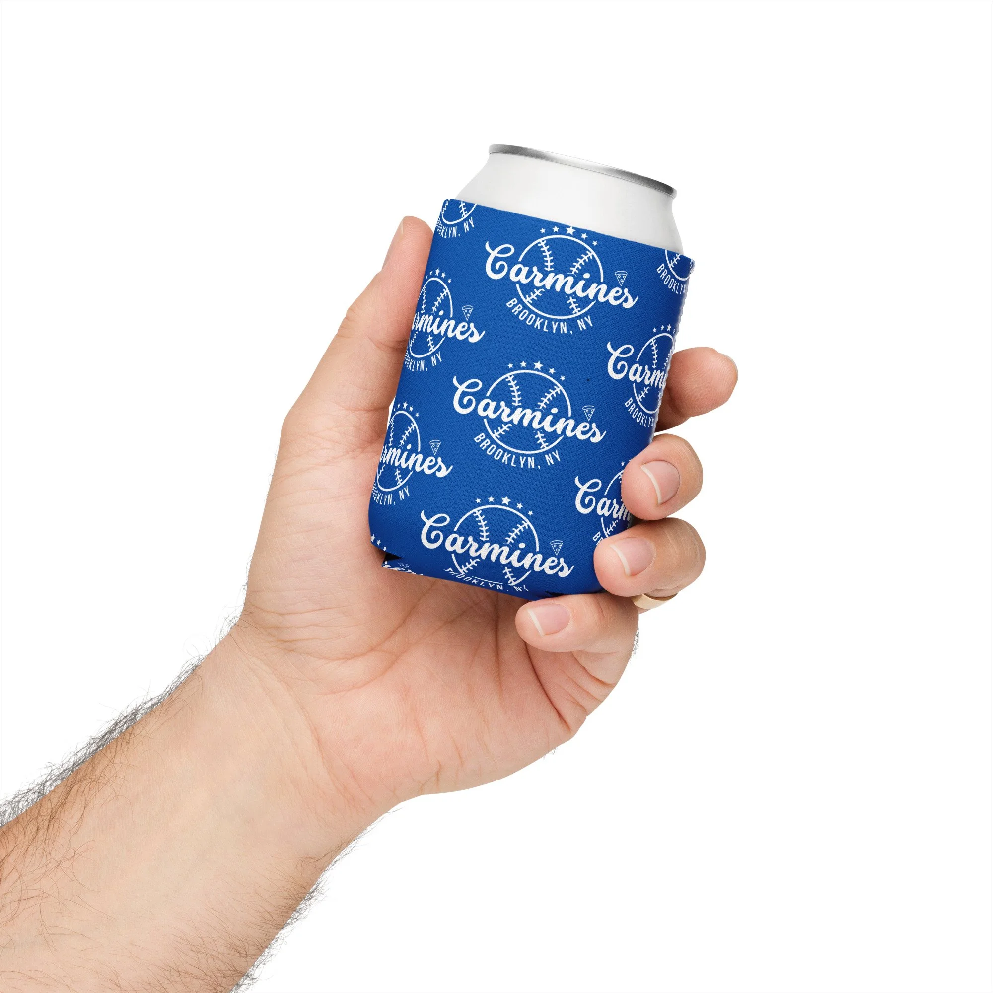 can-cooler-white-regular-12-oz-front-6a53bb4186c91.jpg