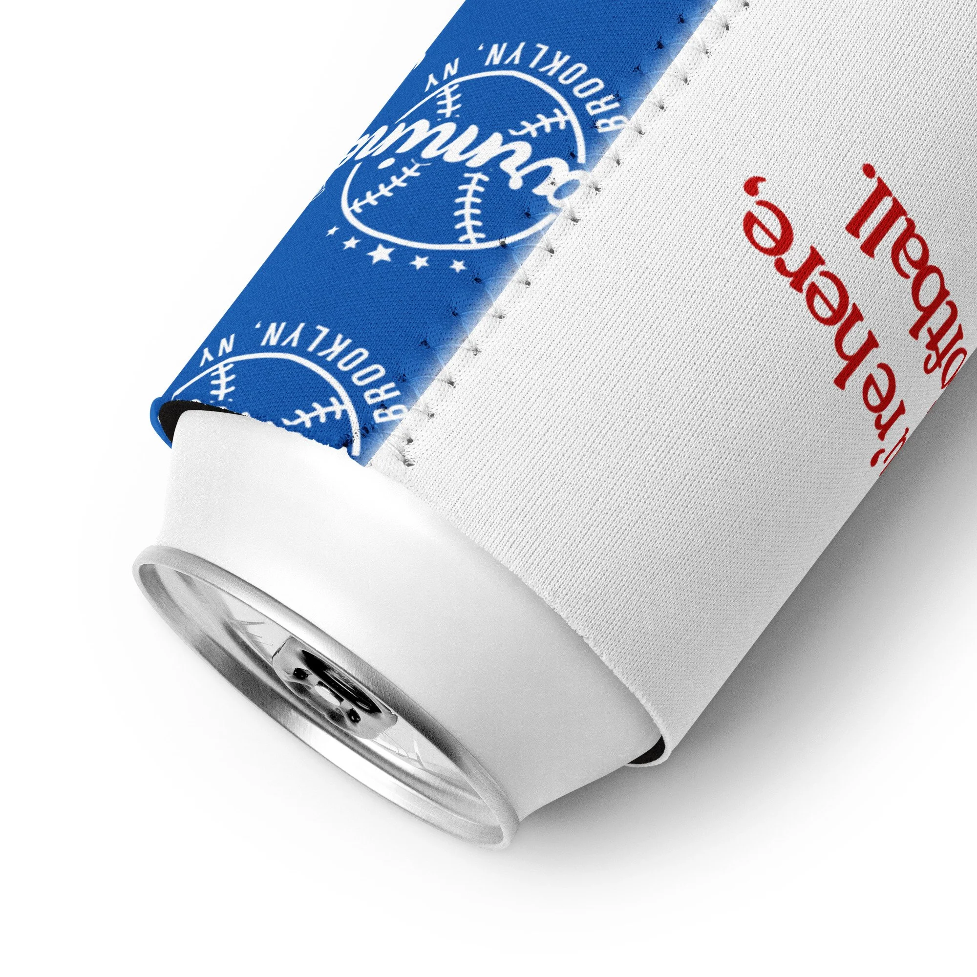 can-cooler-white-regular-12-oz-product-details-6a53bb4187ecf.jpg