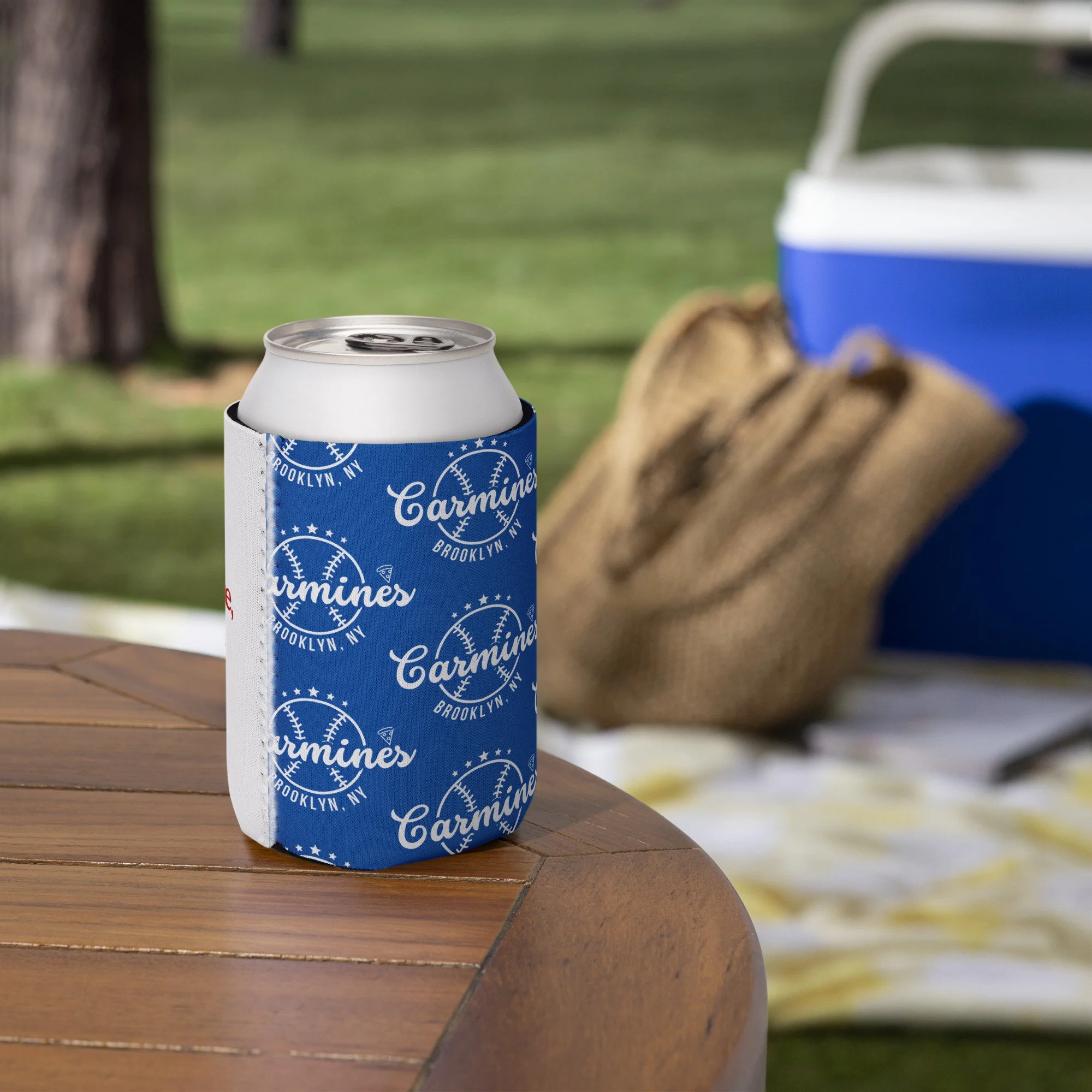 can-cooler-white-regular-12-oz-front-6a53bb418758f.jpg