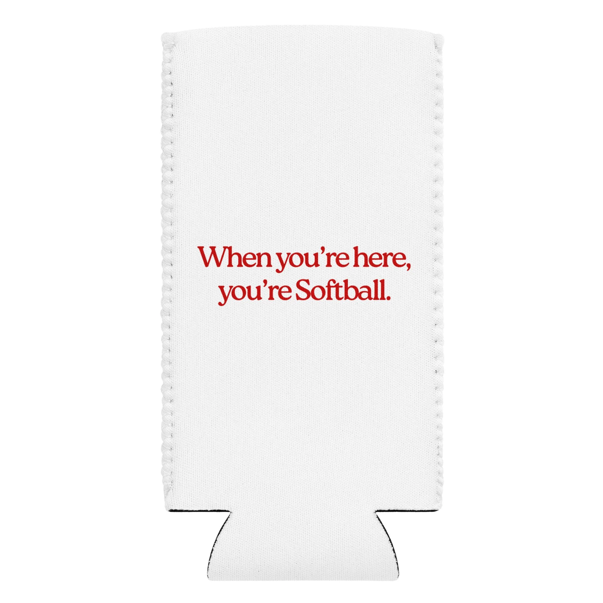 can-cooler-white-slim-12-oz-back-6a53bb41854a4.jpg