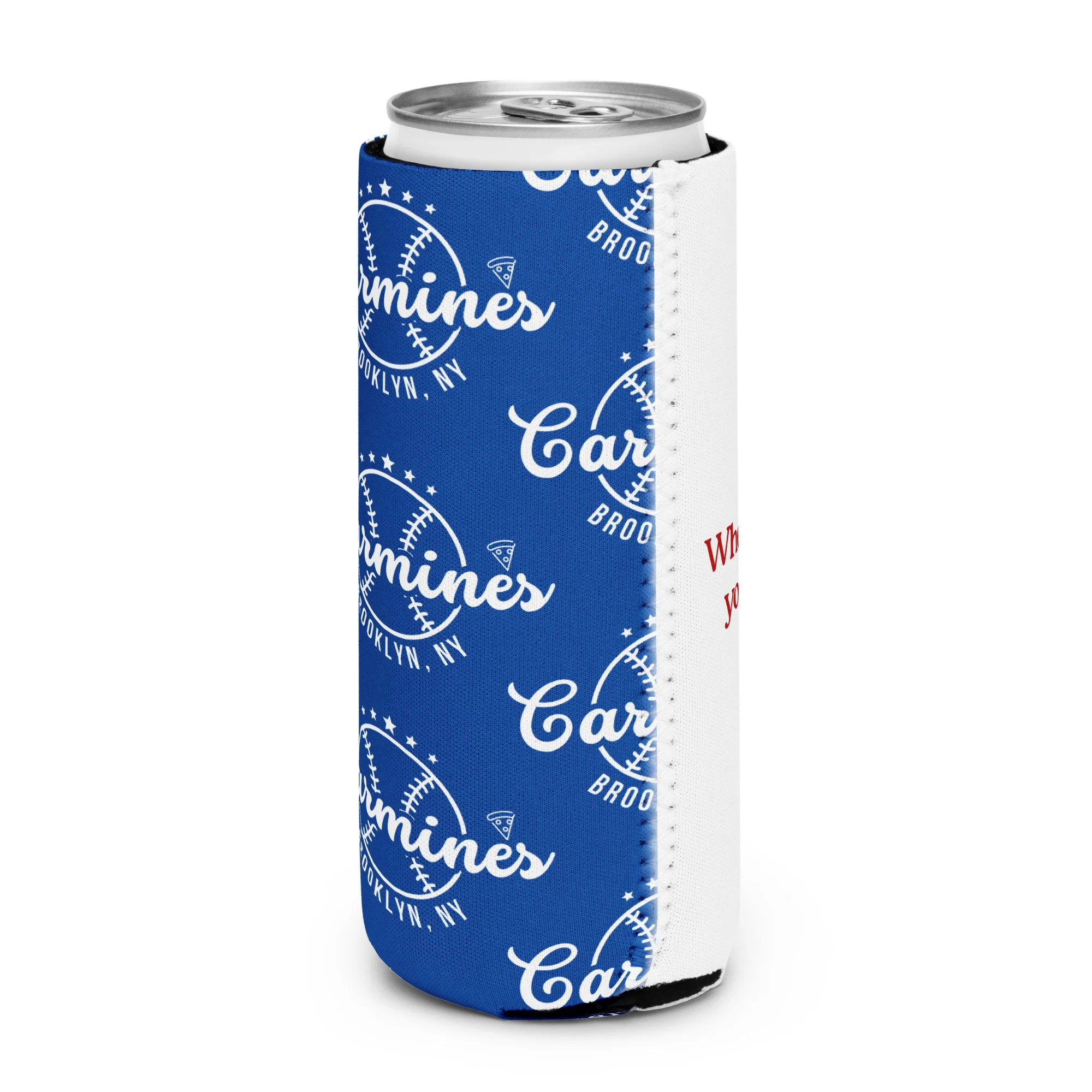can-cooler-white-slim-12-oz-front-6a53bb4185dda.jpg