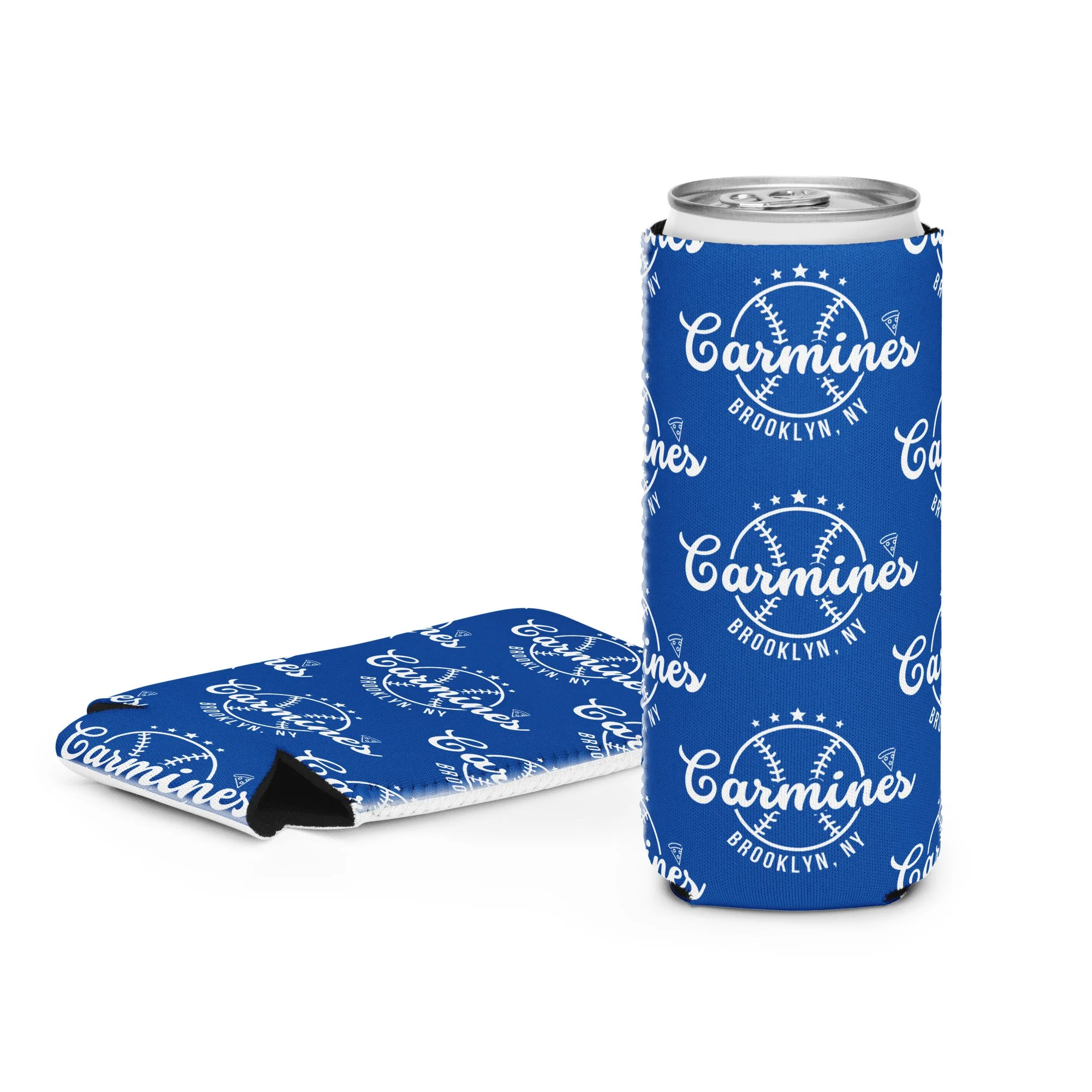 can-cooler-white-slim-12-oz-front-6a53bb41867a5.jpg