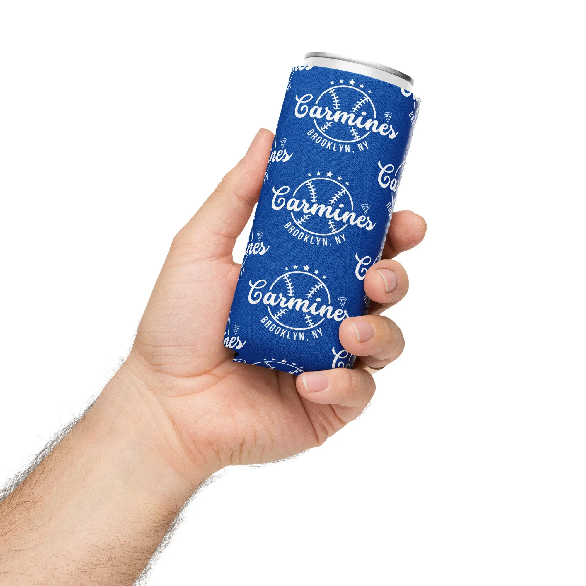 can-cooler-white-slim-12-oz-front-6a53bb4187129.jpg
