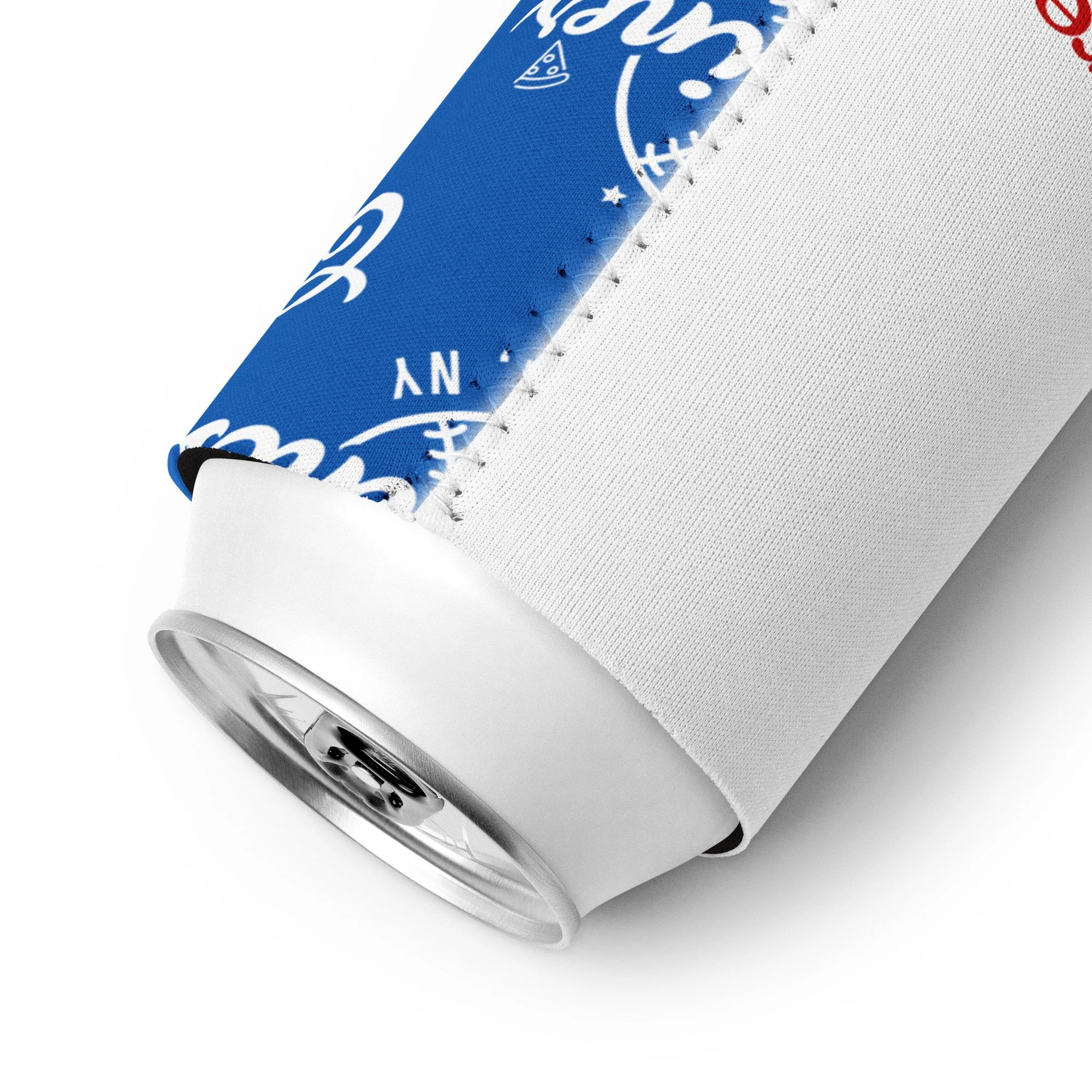 can-cooler-white-slim-12-oz-product-details-6a53bb4188393.jpg
