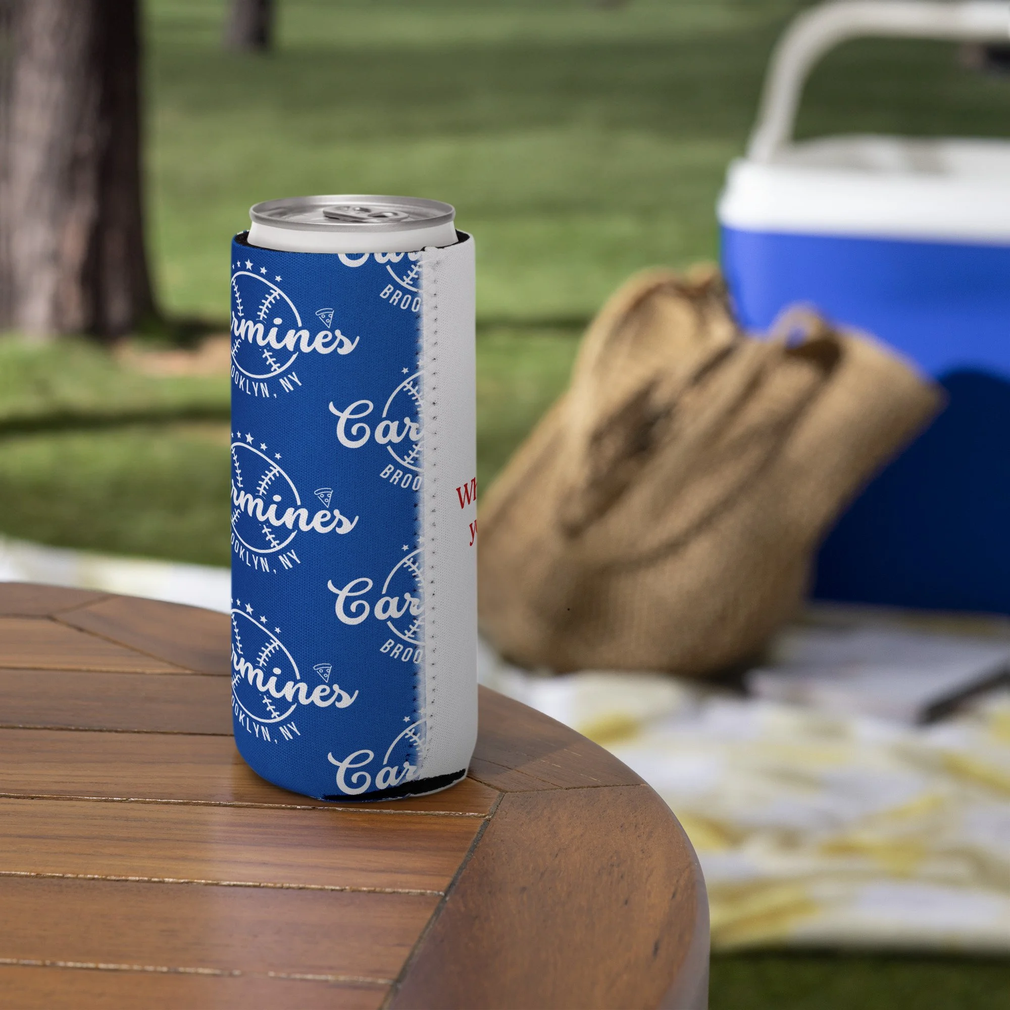 can-cooler-white-slim-12-oz-front-6a53bb4187a5d.jpg