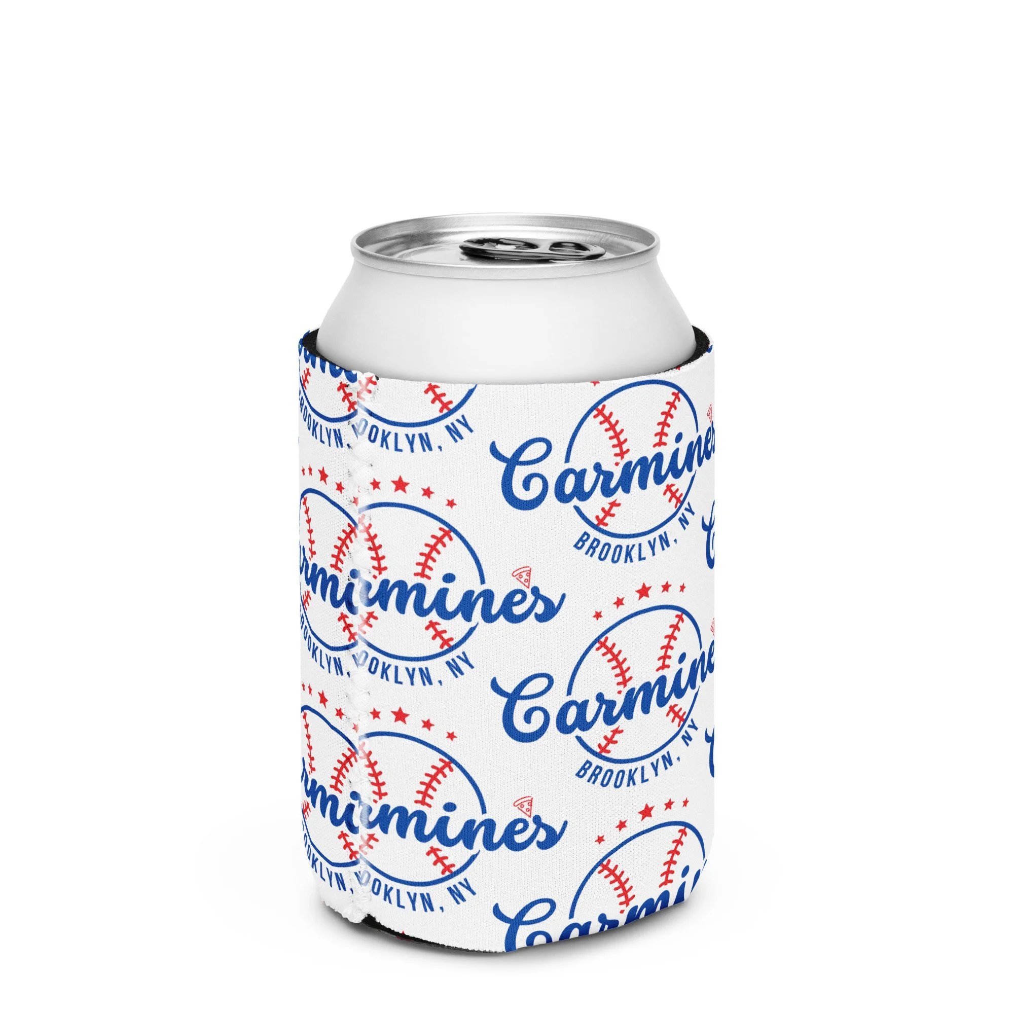 can-cooler-white-regular-12-oz-front-6a53bcf7a04c5.jpg