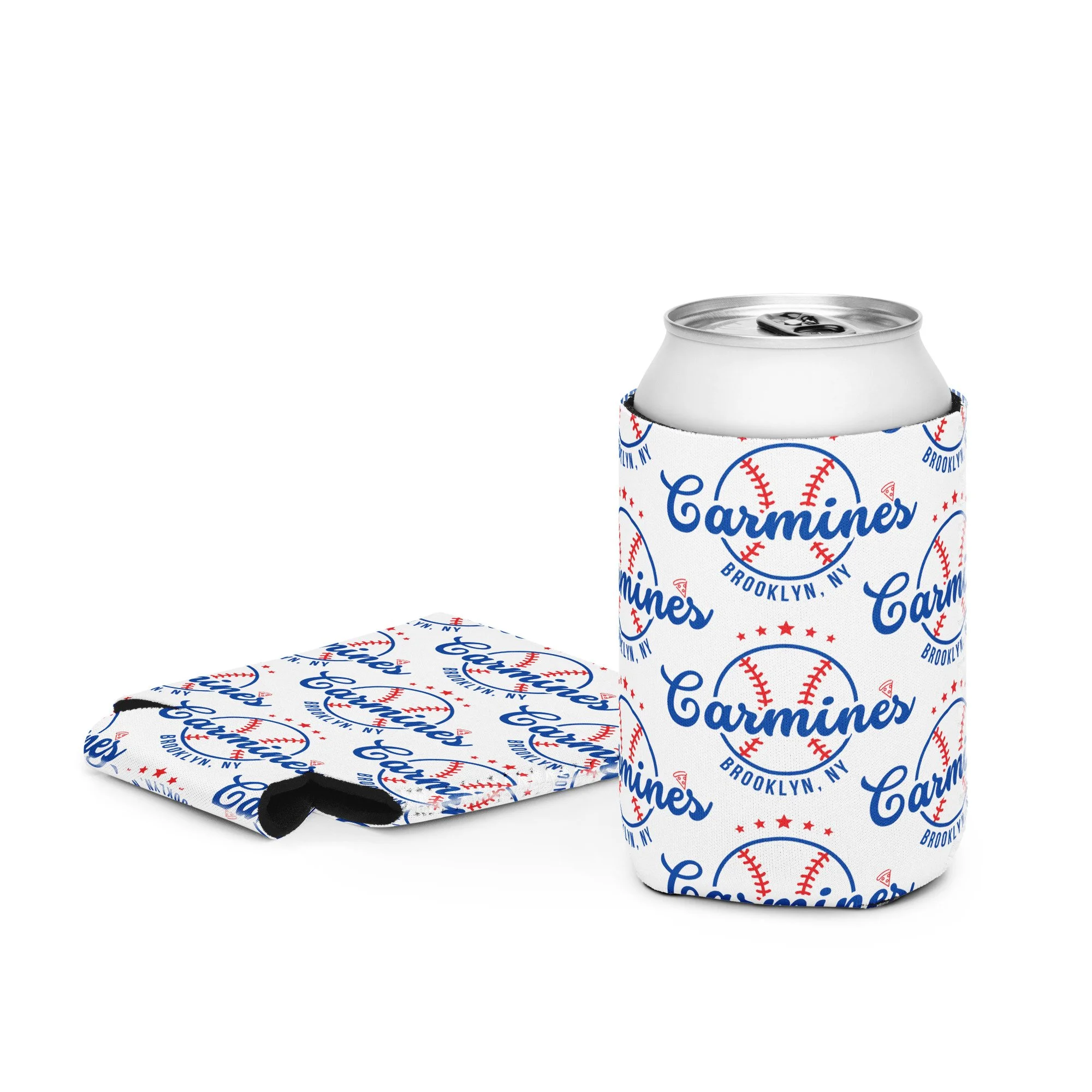 can-cooler-white-regular-12-oz-front-6a53bcf7a0cfd.jpg