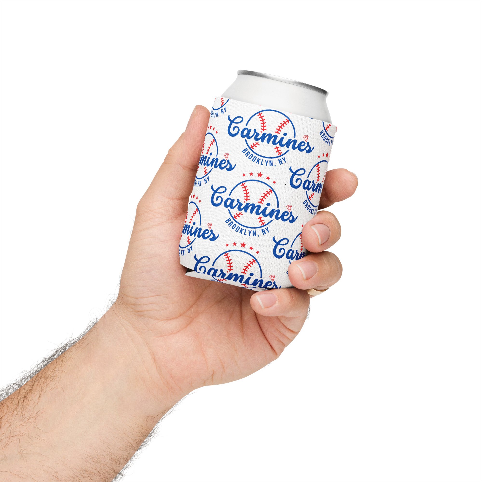 can-cooler-white-regular-12-oz-front-6a53bcf7a15dc.jpg