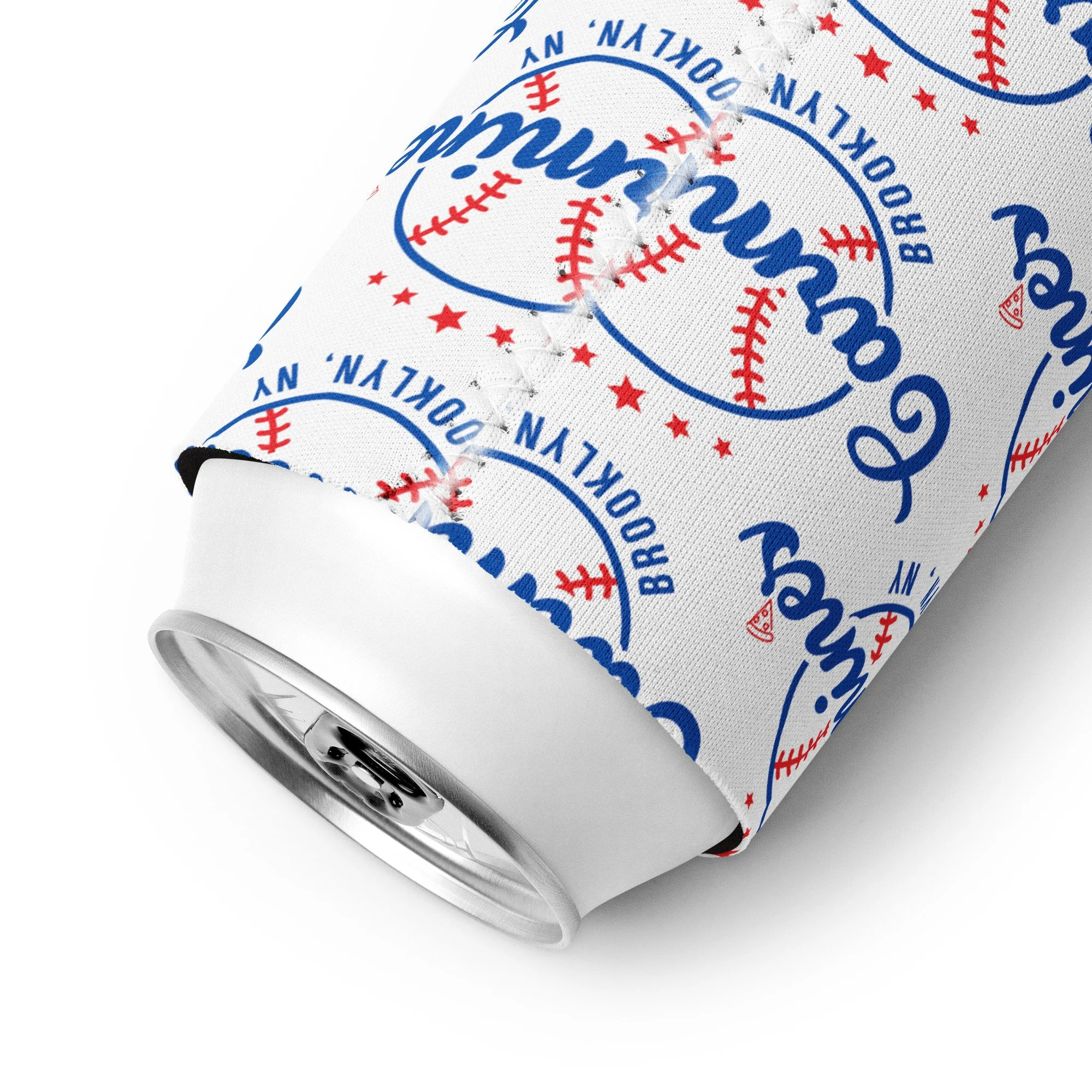 can-cooler-white-regular-12-oz-product-details-6a53bcf7a2957.jpg