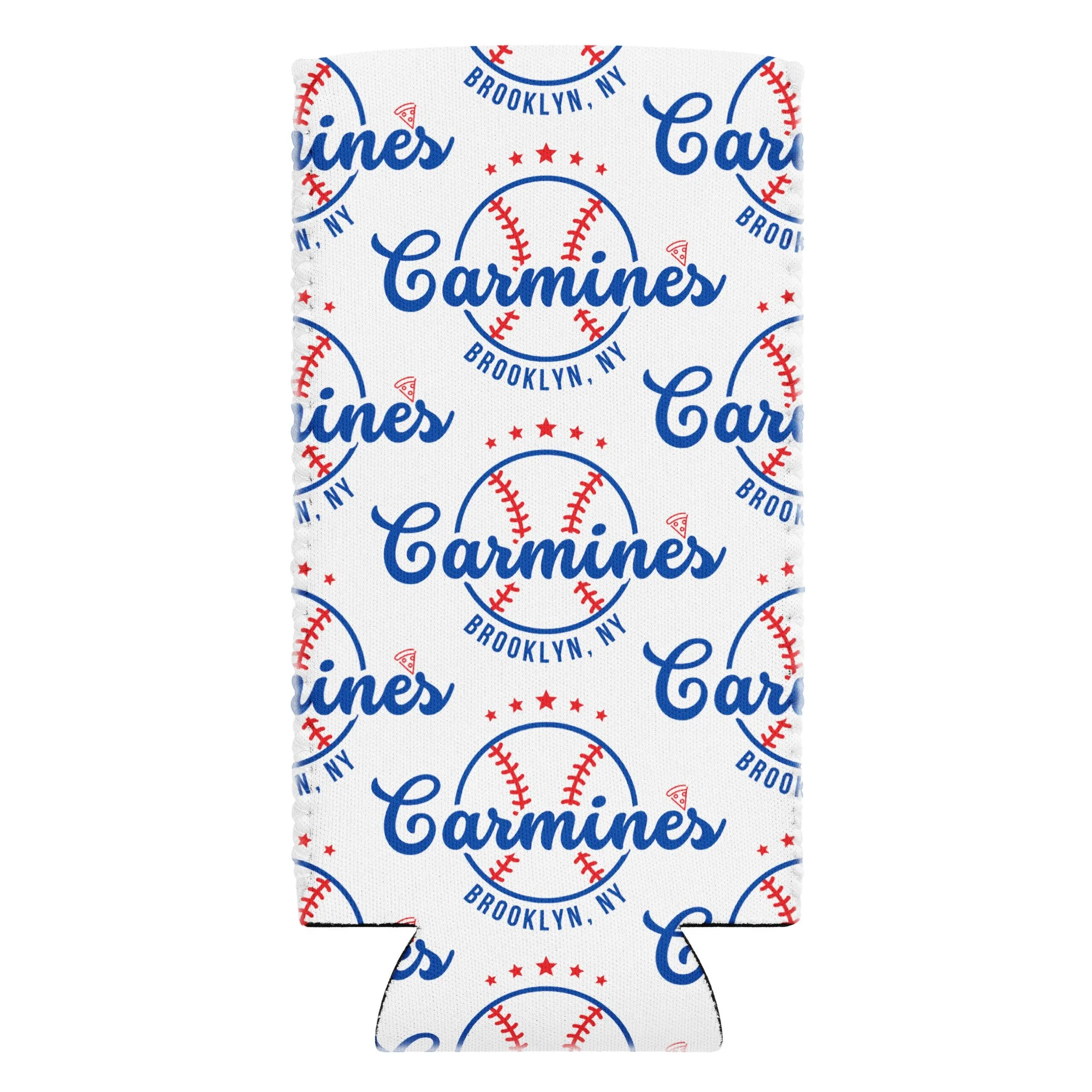 can-cooler-white-slim-12-oz-front-6a53bcf79f628.jpg