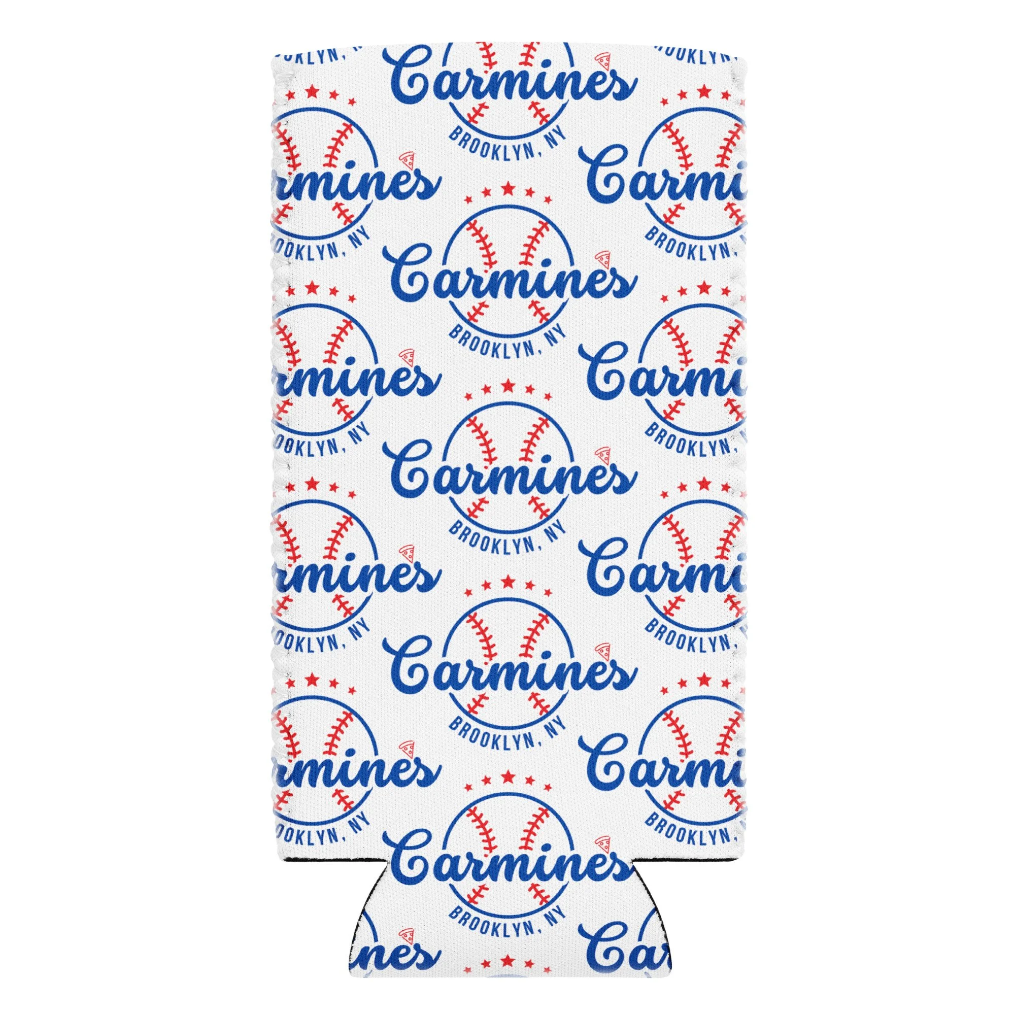 can-cooler-white-slim-12-oz-back-6a53bcf79ff3e.jpg