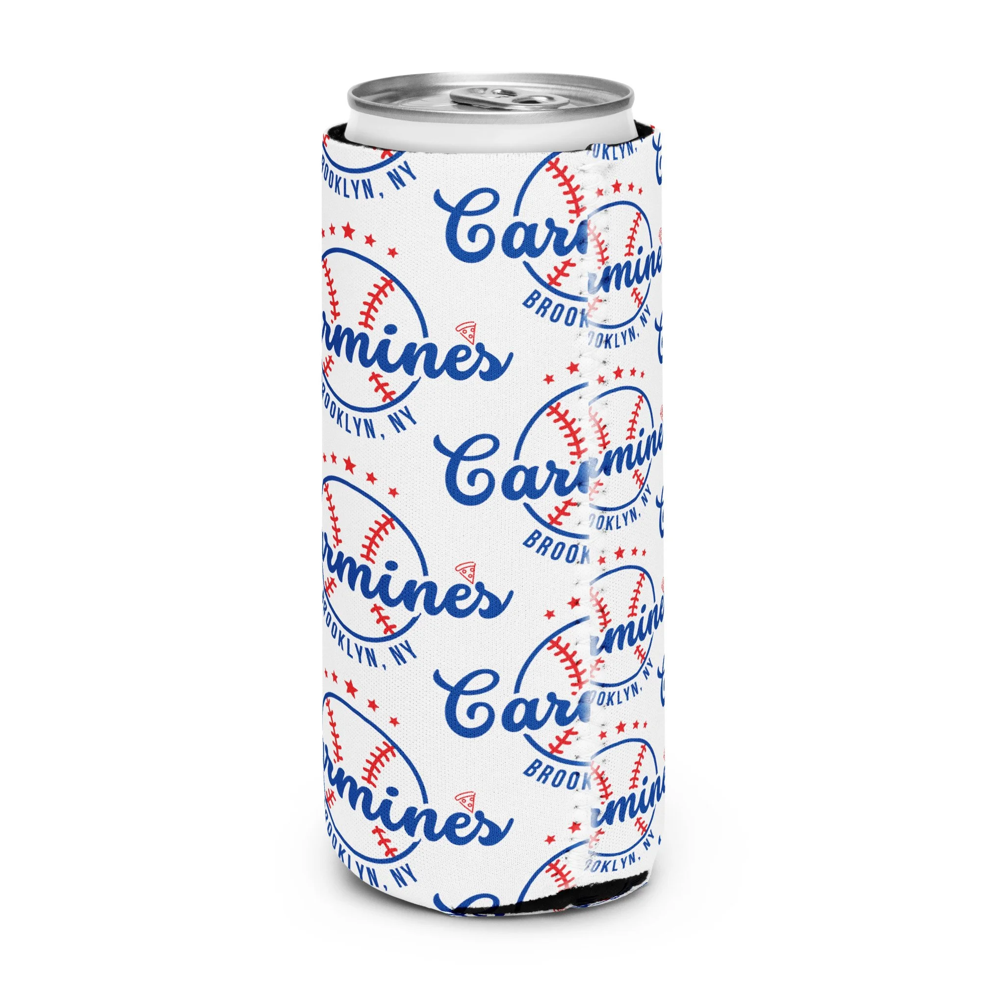 can-cooler-white-slim-12-oz-front-6a53bcf7a095f.jpg