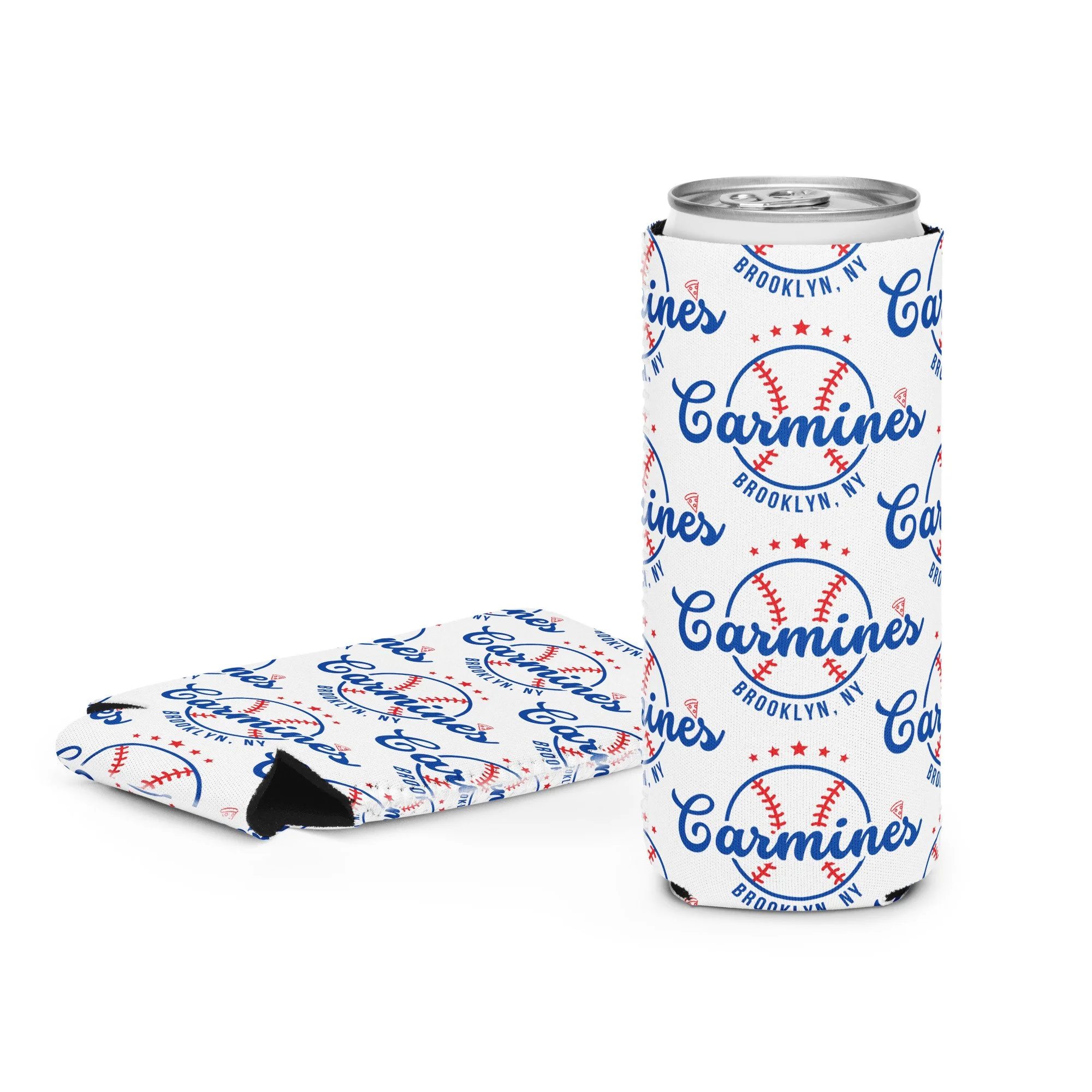can-cooler-white-slim-12-oz-front-6a53bcf7a11d0.jpg
