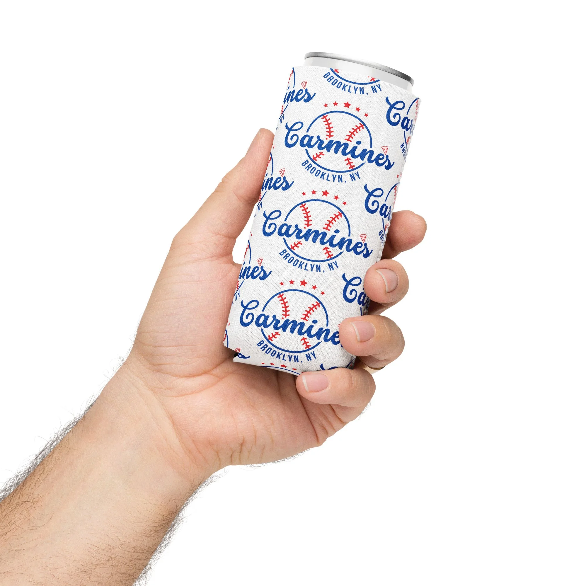 can-cooler-white-slim-12-oz-front-6a53bcf7a1b35.jpg