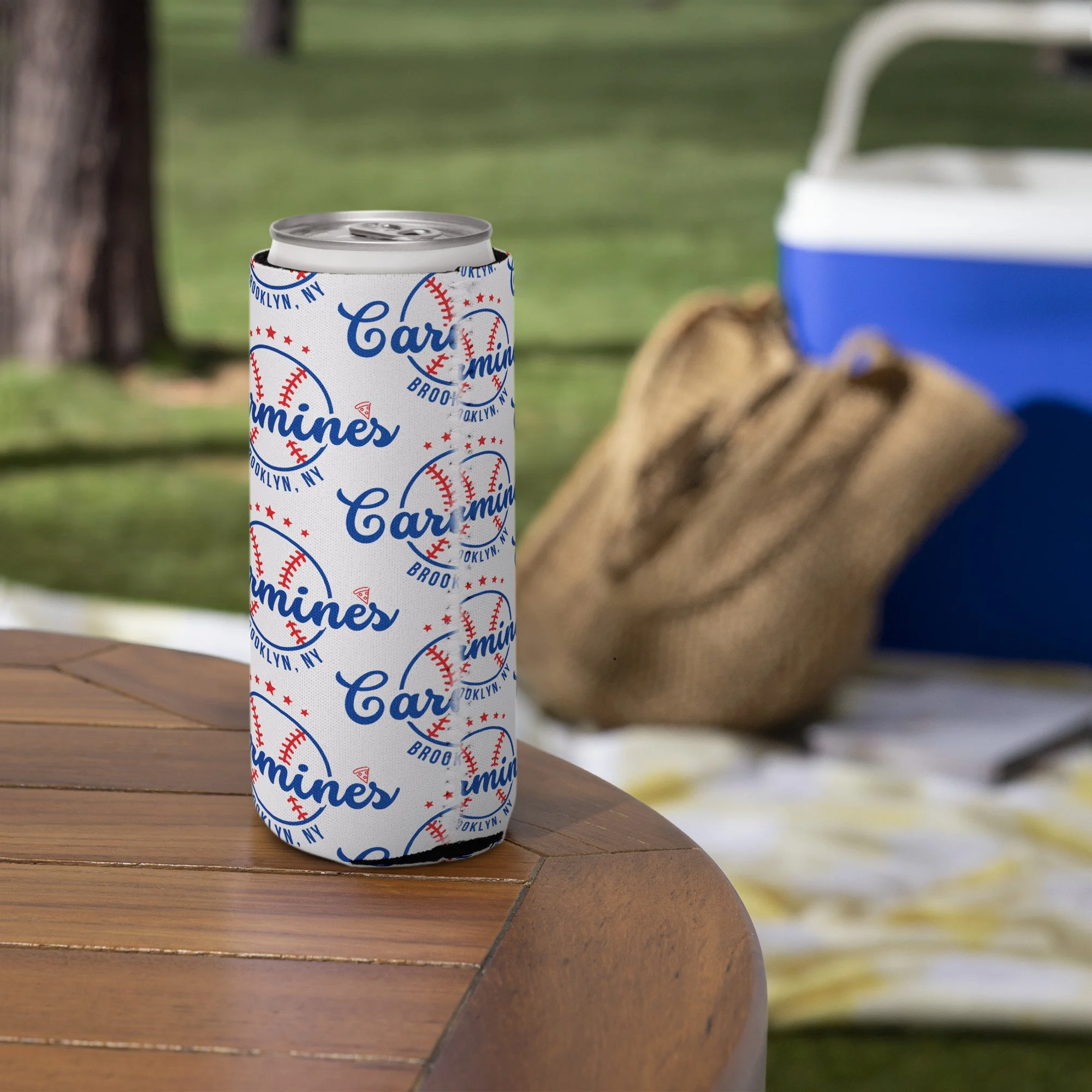 can-cooler-white-slim-12-oz-front-6a53bcf7a24a3.jpg