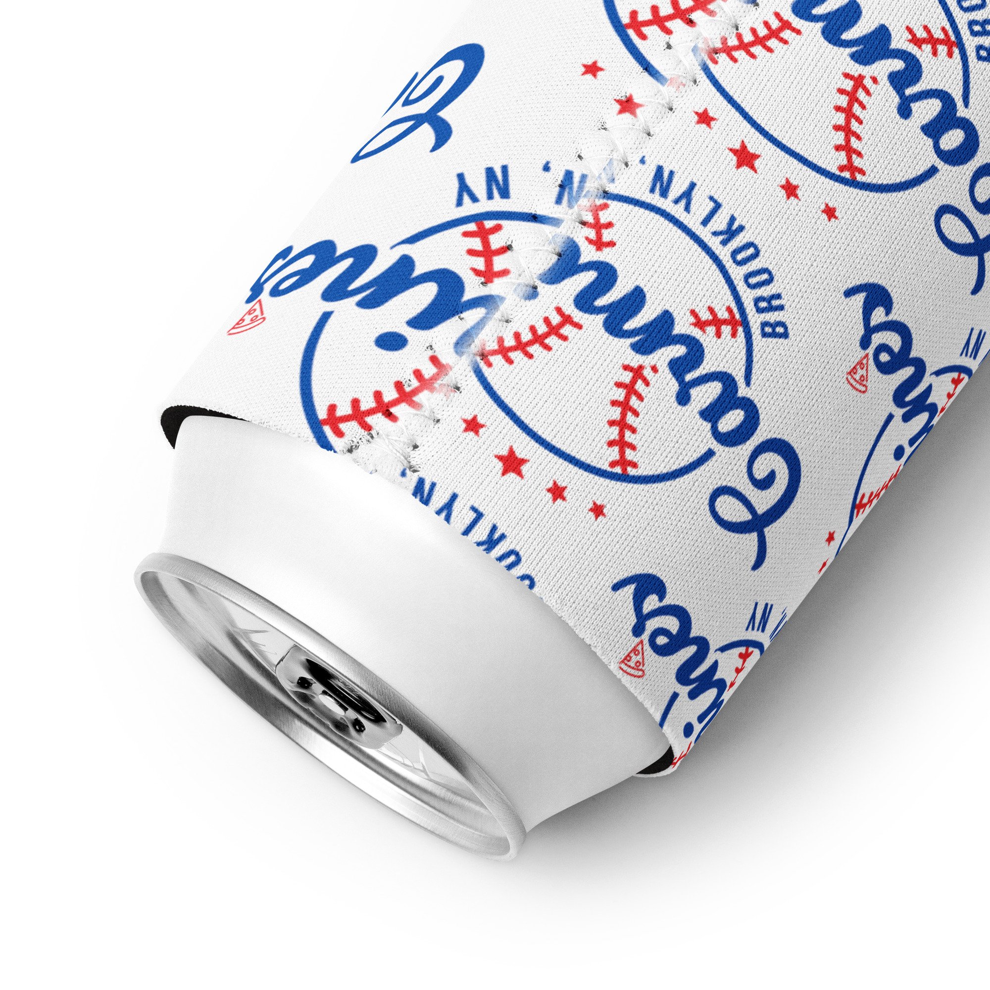 can-cooler-white-slim-12-oz-product-details-6a53bcf7a2d86.jpg