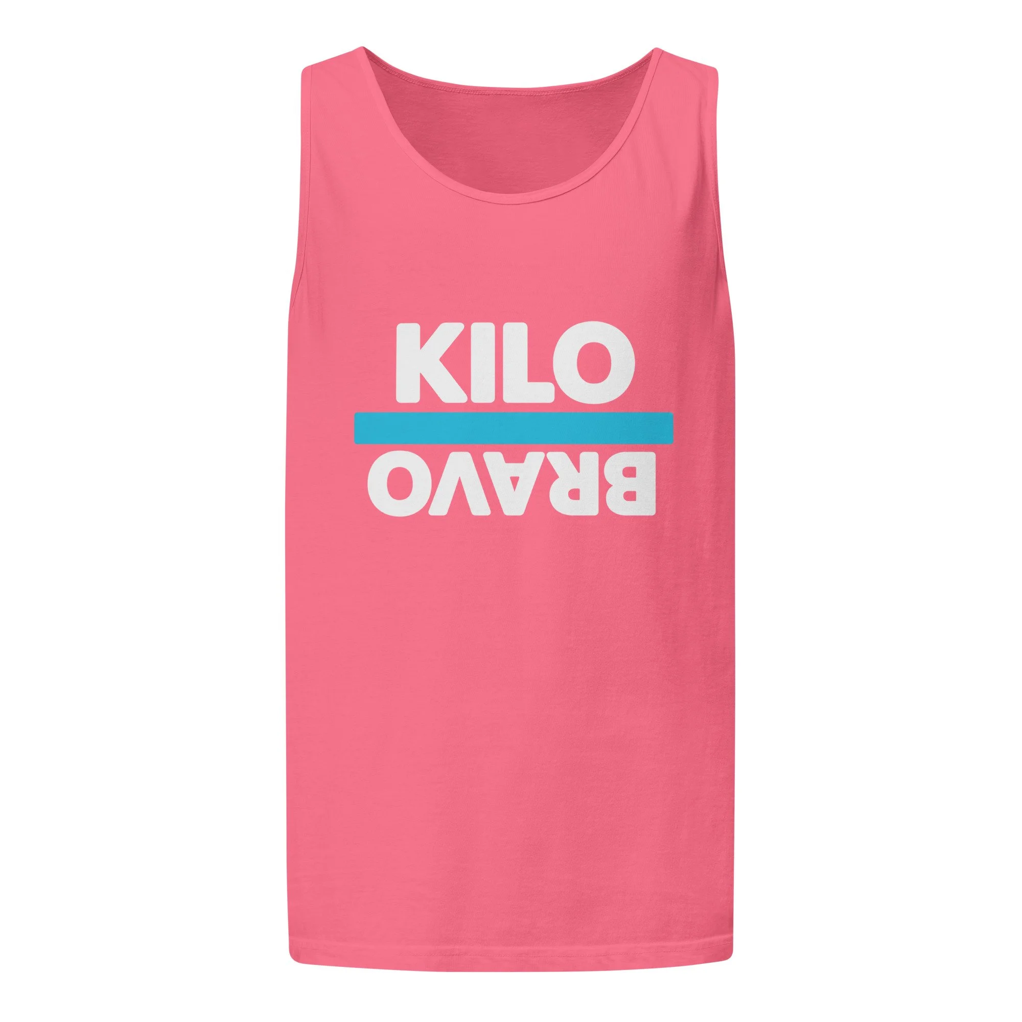 unisex-garment-dyed-tank-top-crunchberry-front-6a57f8db48827.jpg