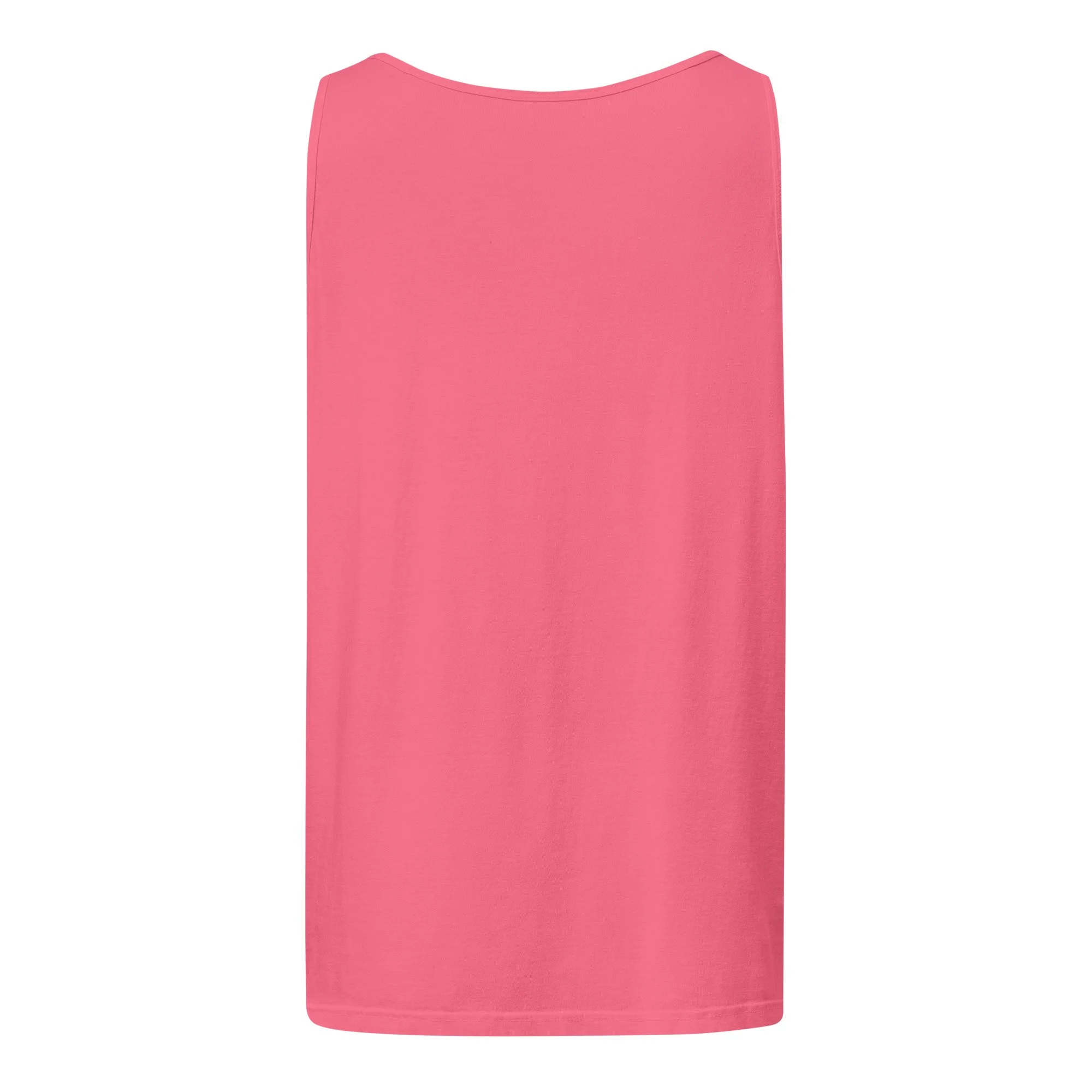 unisex-garment-dyed-tank-top-crunchberry-back-6a57f8db495f5.jpg