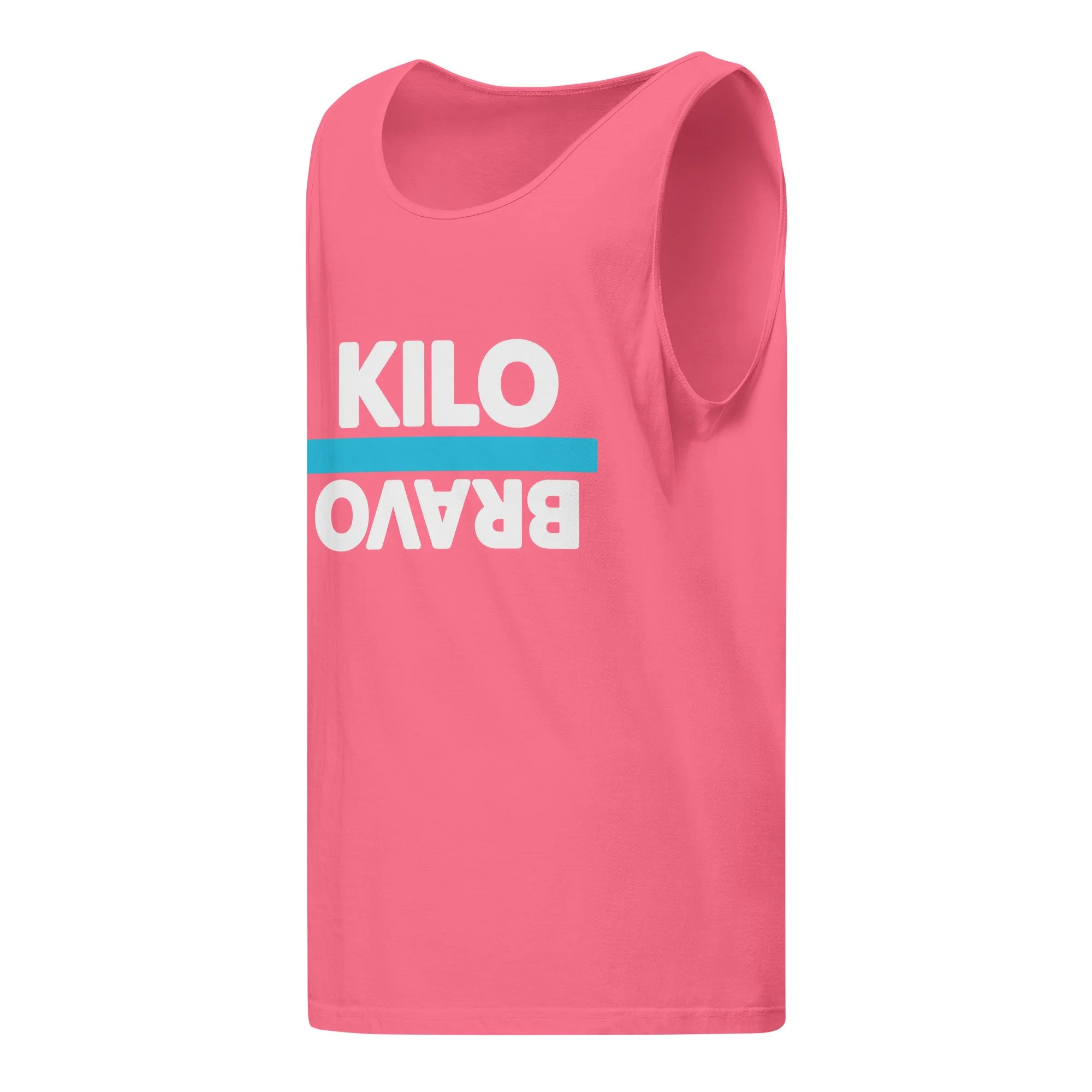 unisex-garment-dyed-tank-top-crunchberry-left-front-6a57f8db4a34e.jpg