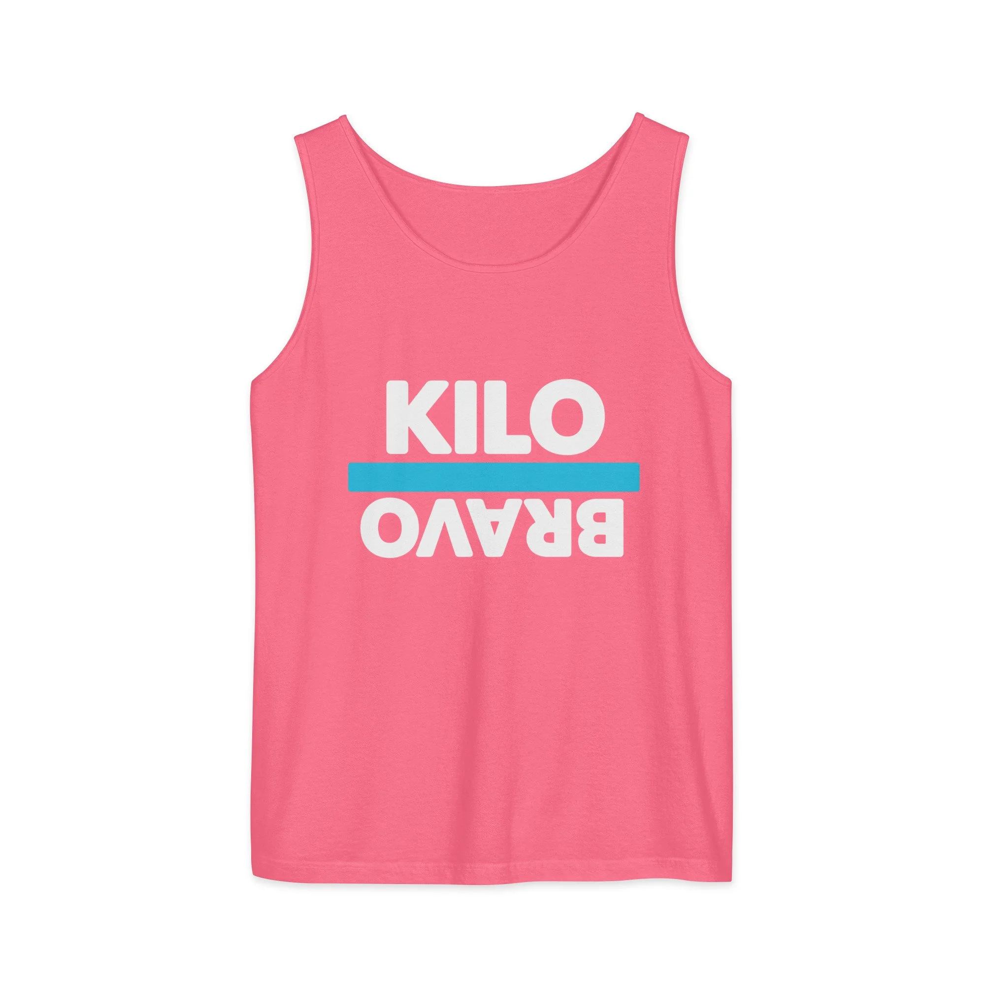 unisex-garment-dyed-tank-top-crunchberry-front-6a57f8db42ff8.jpg